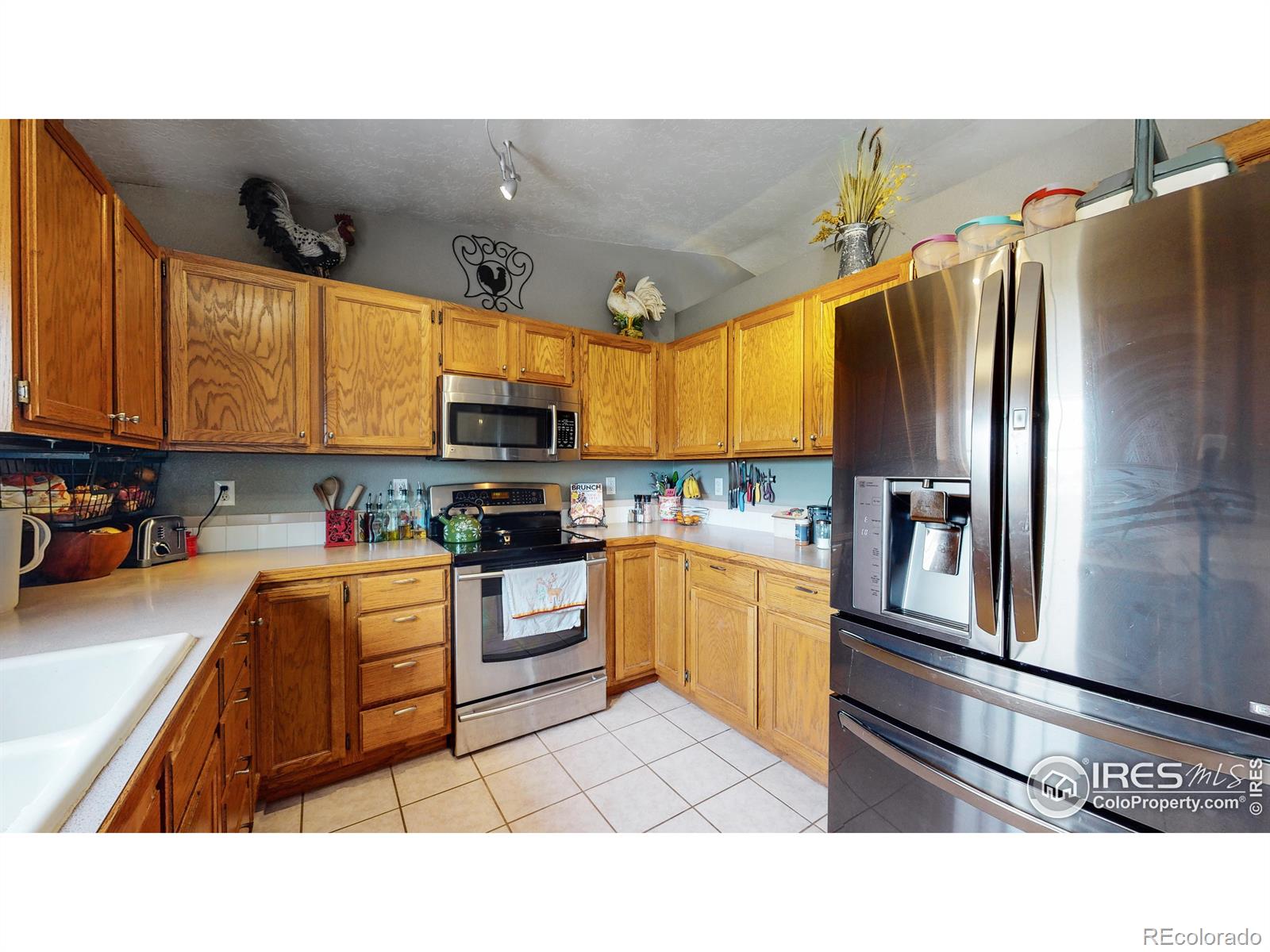 MLS Image #8 for 1629  32nd street,evans, Colorado