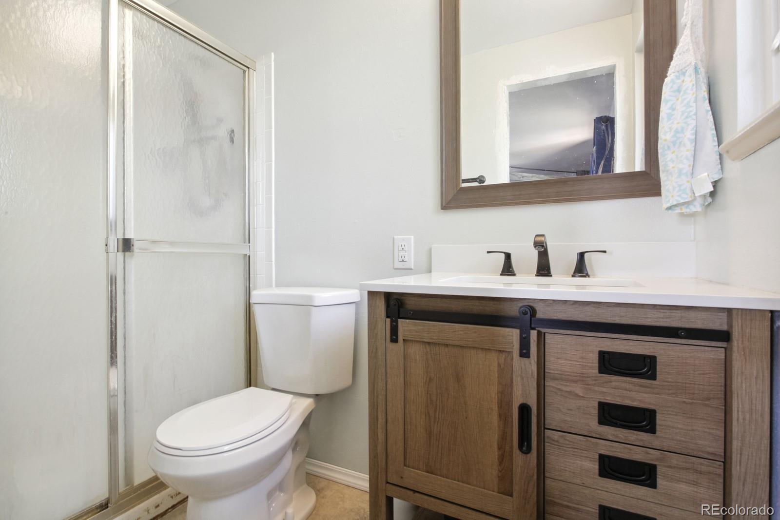 MLS Image #10 for 1386 w 101st place,northglenn, Colorado