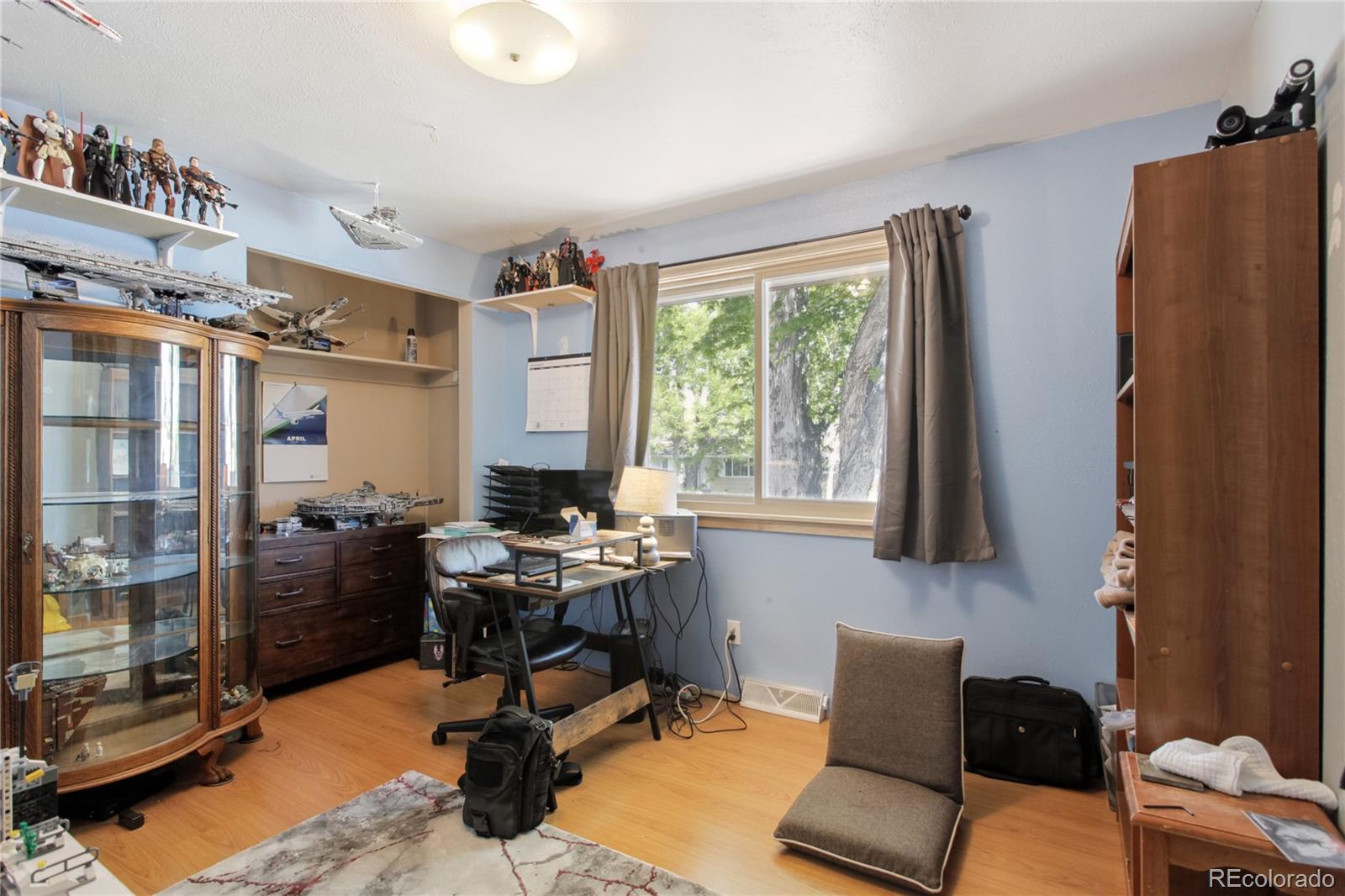 MLS Image #11 for 1386 w 101st place,northglenn, Colorado