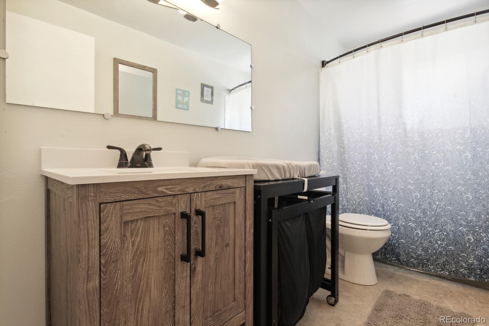 MLS Image #12 for 1386 w 101st place,northglenn, Colorado