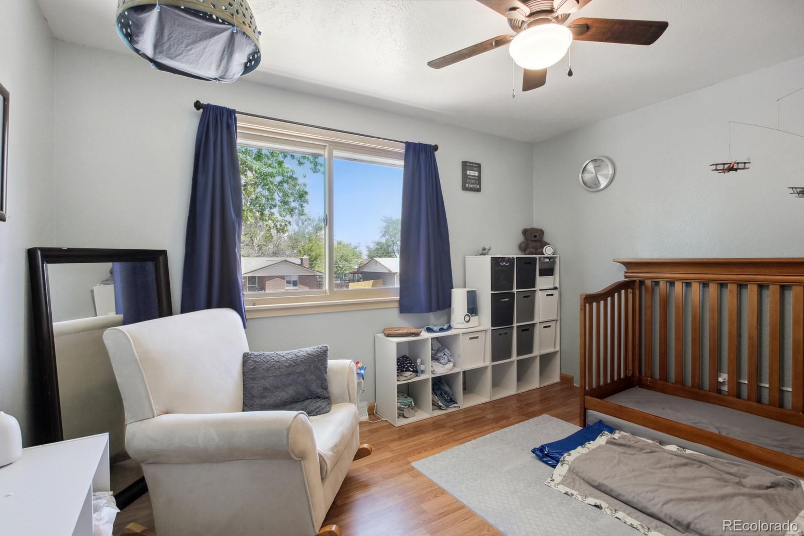 MLS Image #13 for 1386 w 101st place,northglenn, Colorado