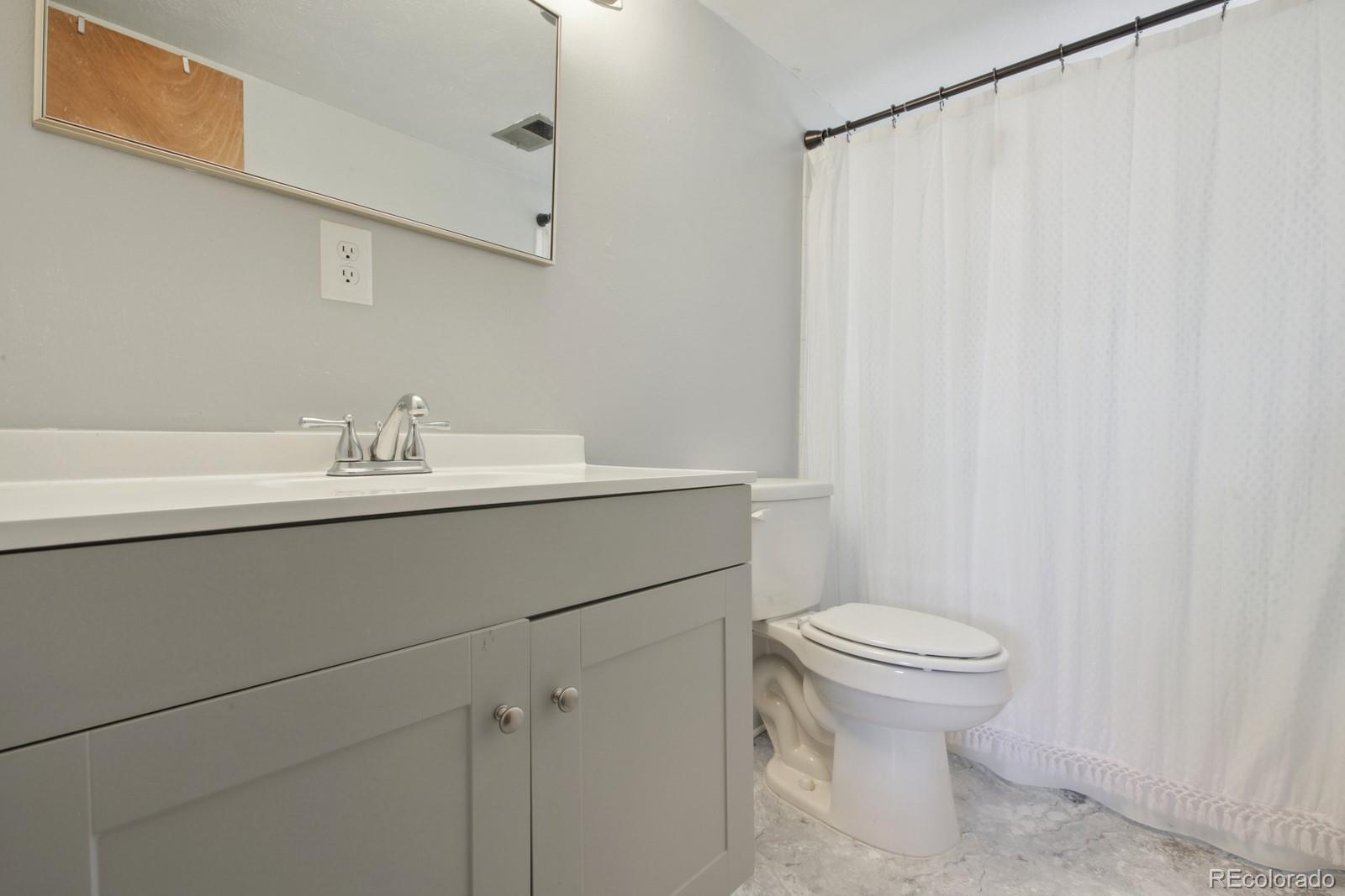 MLS Image #15 for 1386 w 101st place,northglenn, Colorado