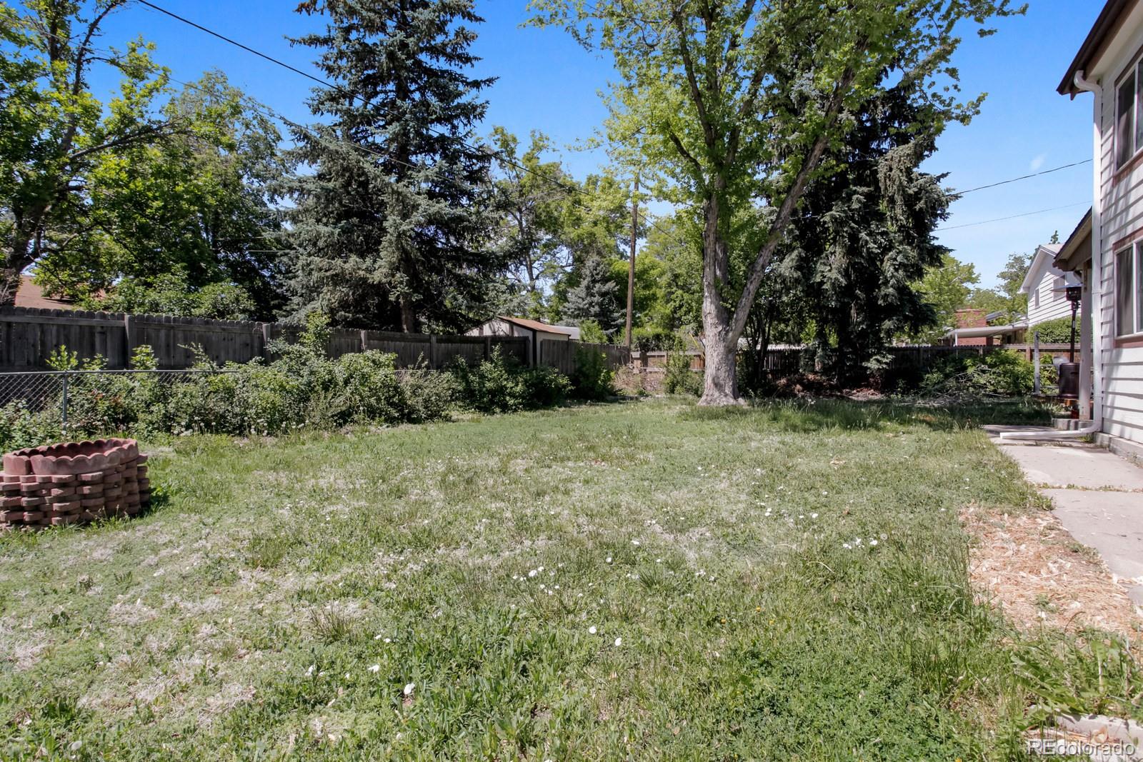 MLS Image #19 for 1386 w 101st place,northglenn, Colorado