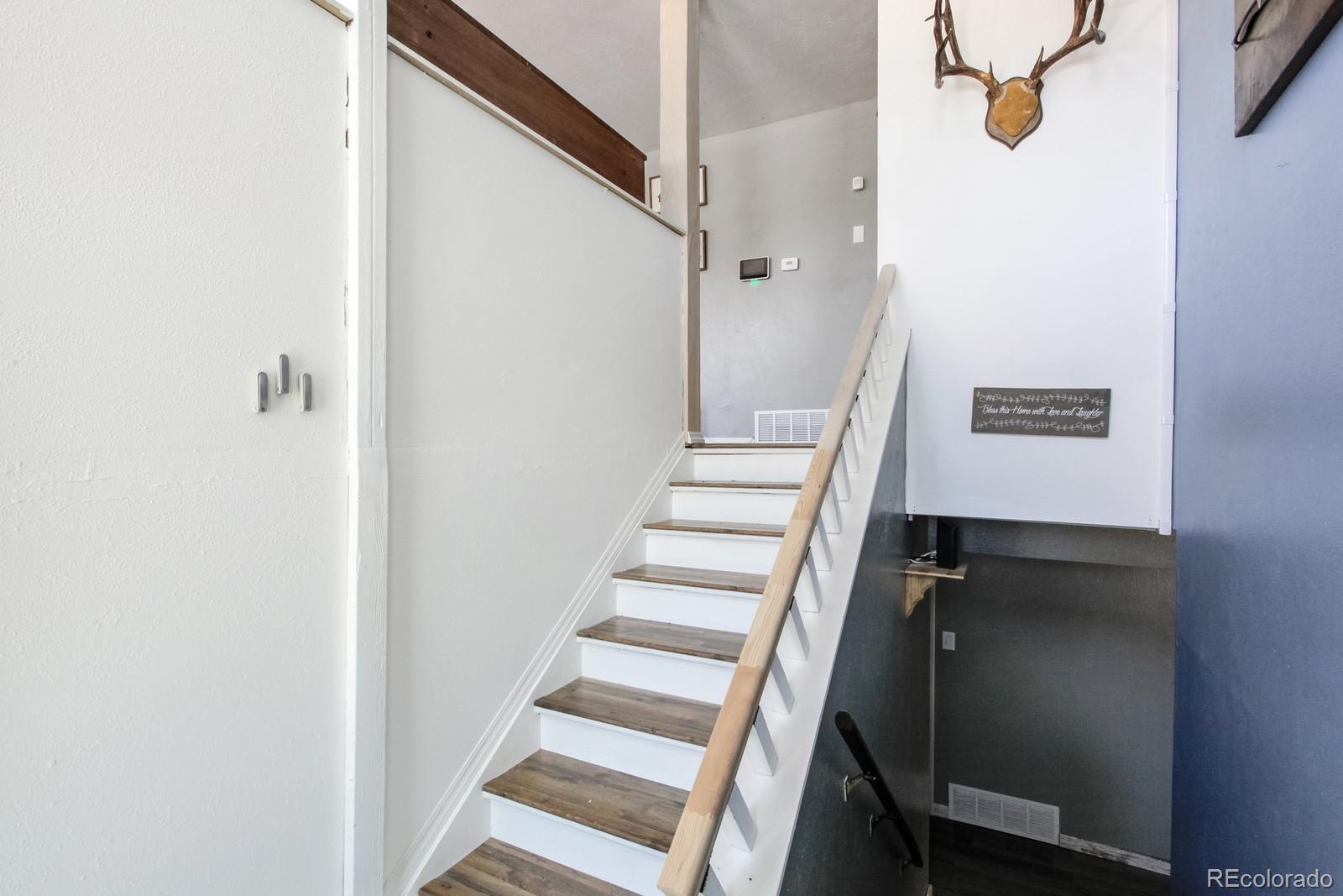 MLS Image #2 for 1386 w 101st place,northglenn, Colorado
