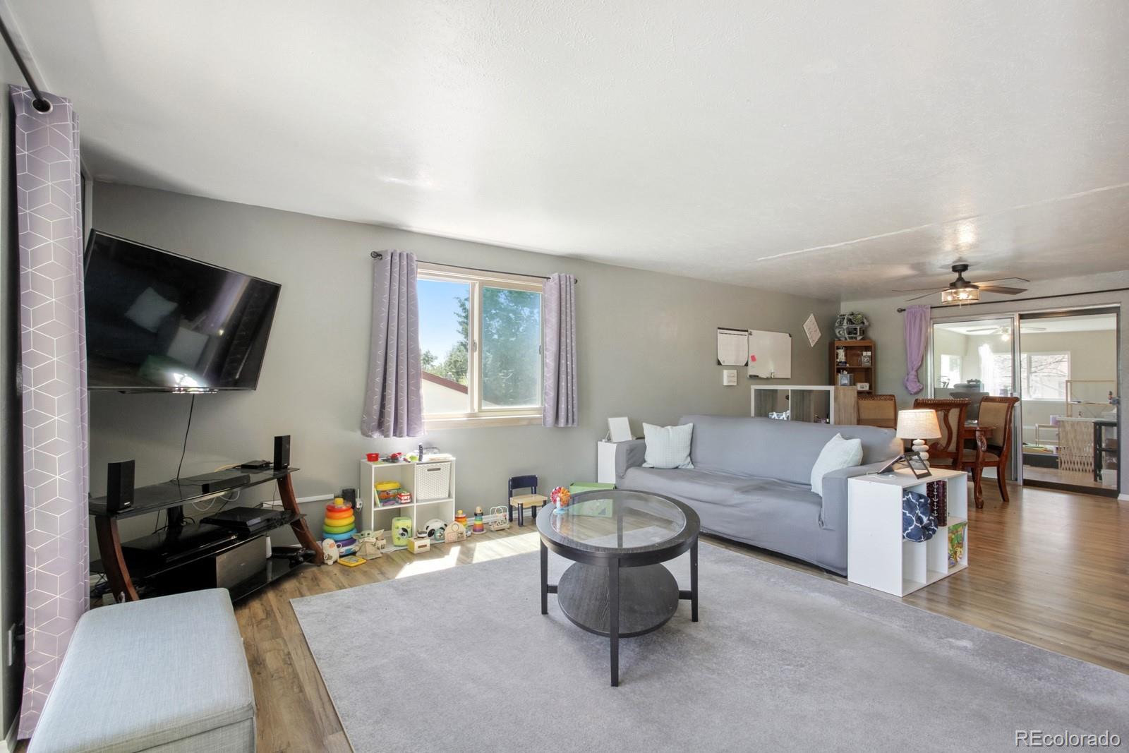 MLS Image #4 for 1386 w 101st place,northglenn, Colorado