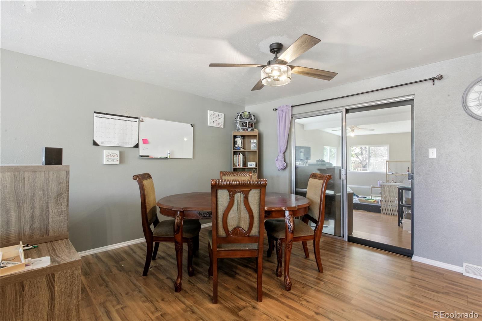 MLS Image #6 for 1386 w 101st place,northglenn, Colorado