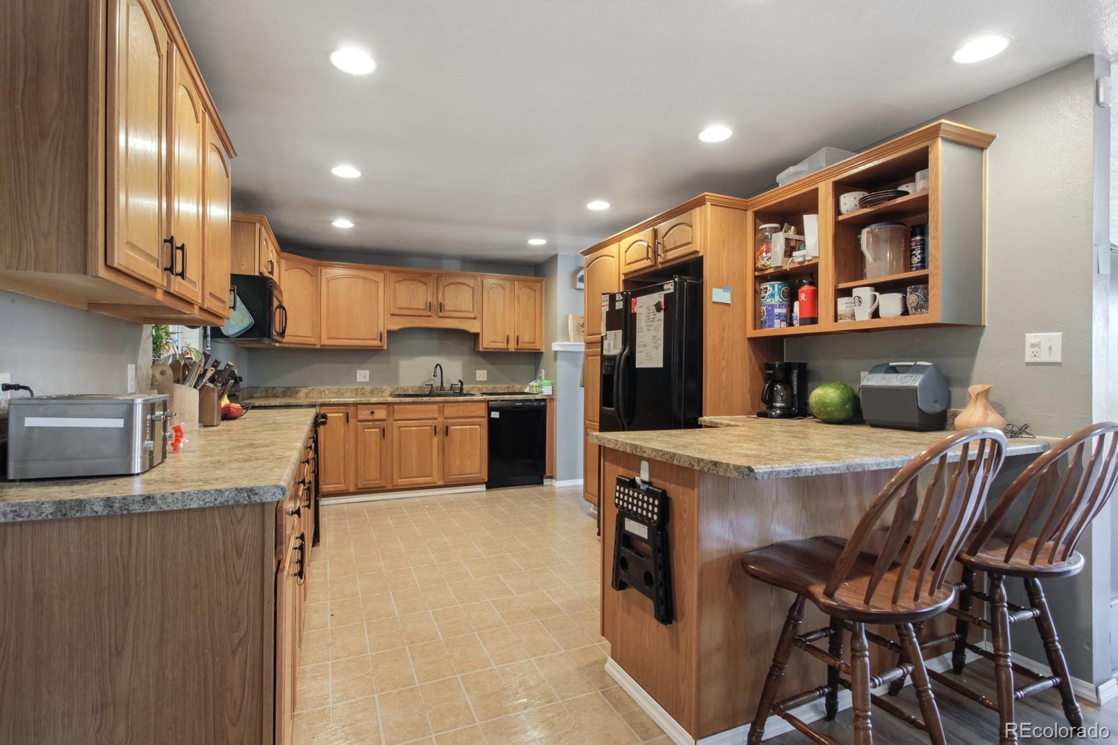 MLS Image #7 for 1386 w 101st place,northglenn, Colorado