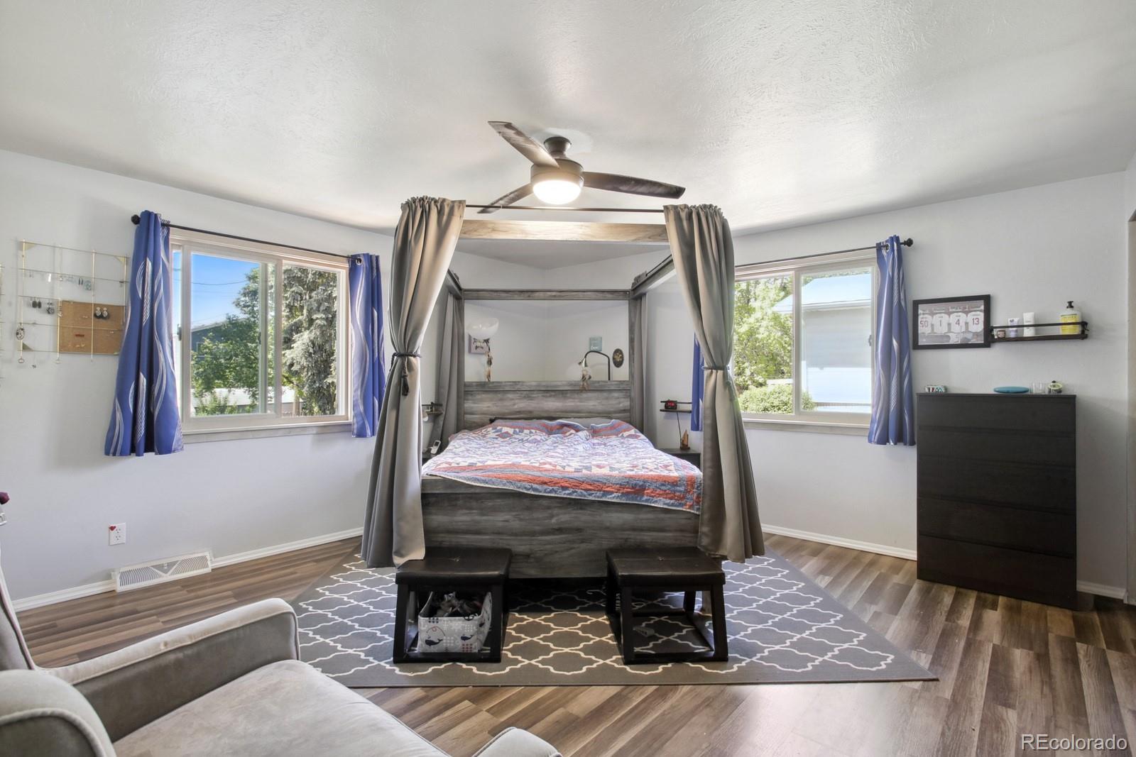 MLS Image #9 for 1386 w 101st place,northglenn, Colorado