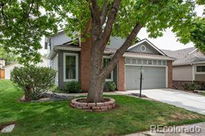 MLS Image #0 for 2558 s independence court,lakewood, Colorado
