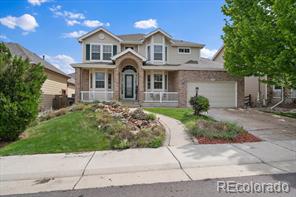 MLS Image #0 for 7002 s garrison street,littleton, Colorado