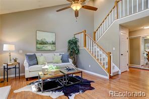 MLS Image #0 for 2034 s xenia way,denver, Colorado