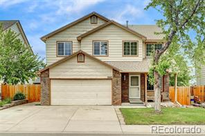 MLS Image #0 for 5843 e 123rd drive,brighton, Colorado