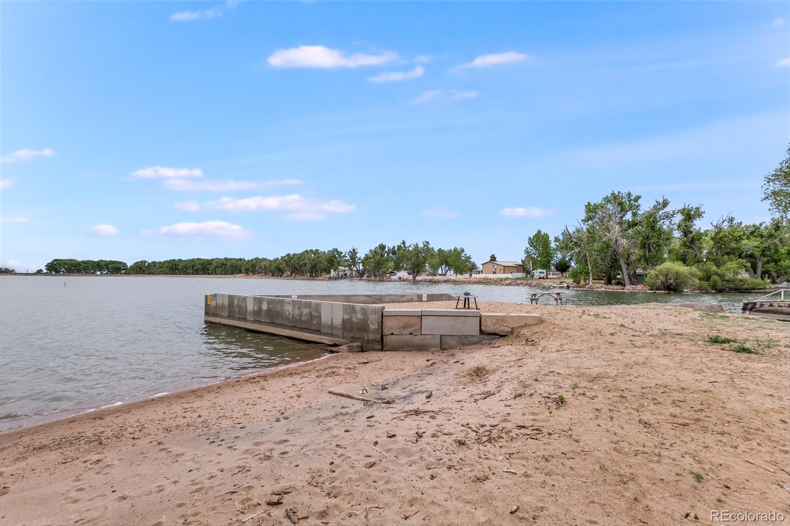 MLS Image #1 for 179  indian way,weldona, Colorado