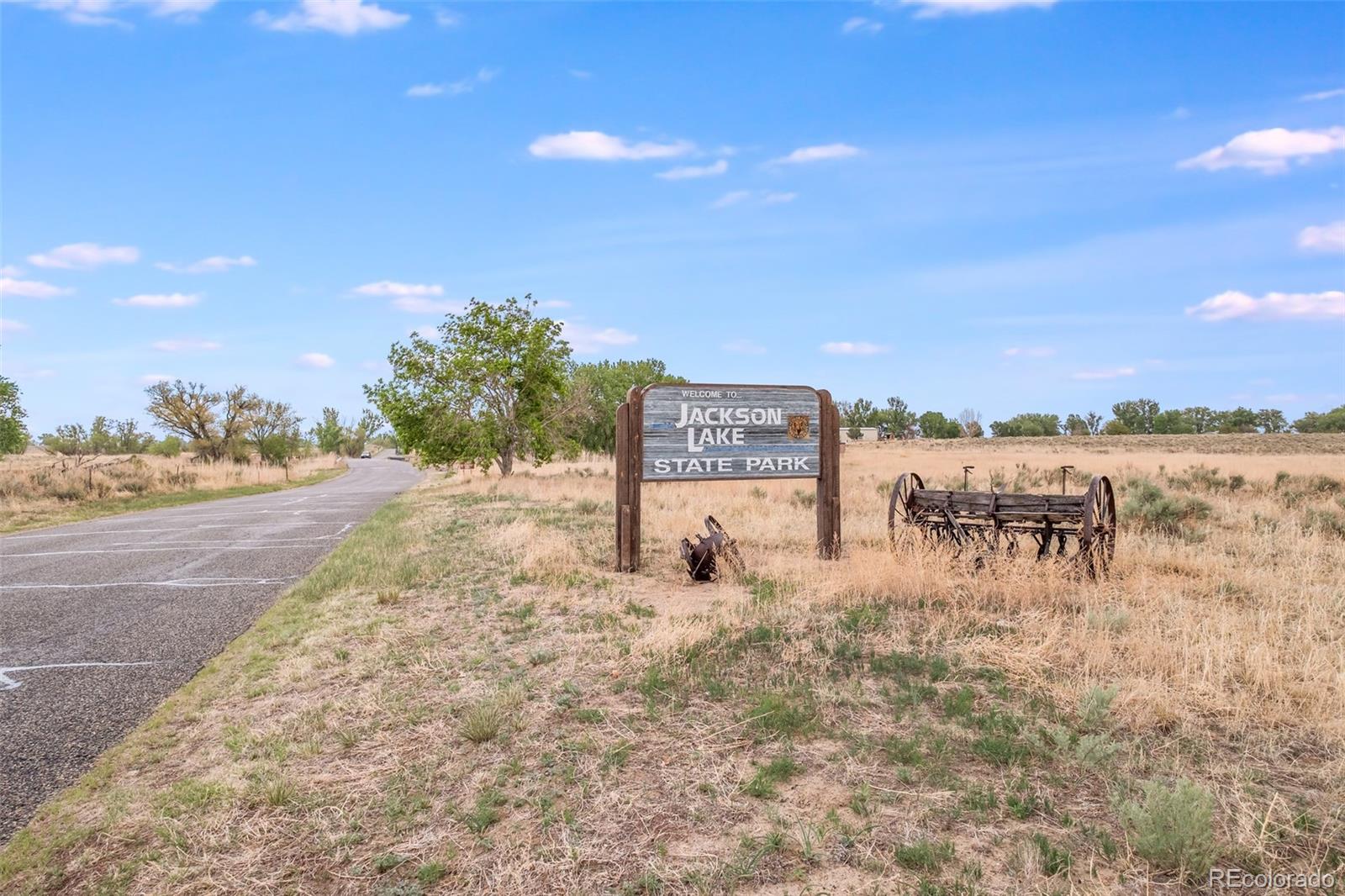 MLS Image #10 for 179  indian way,weldona, Colorado