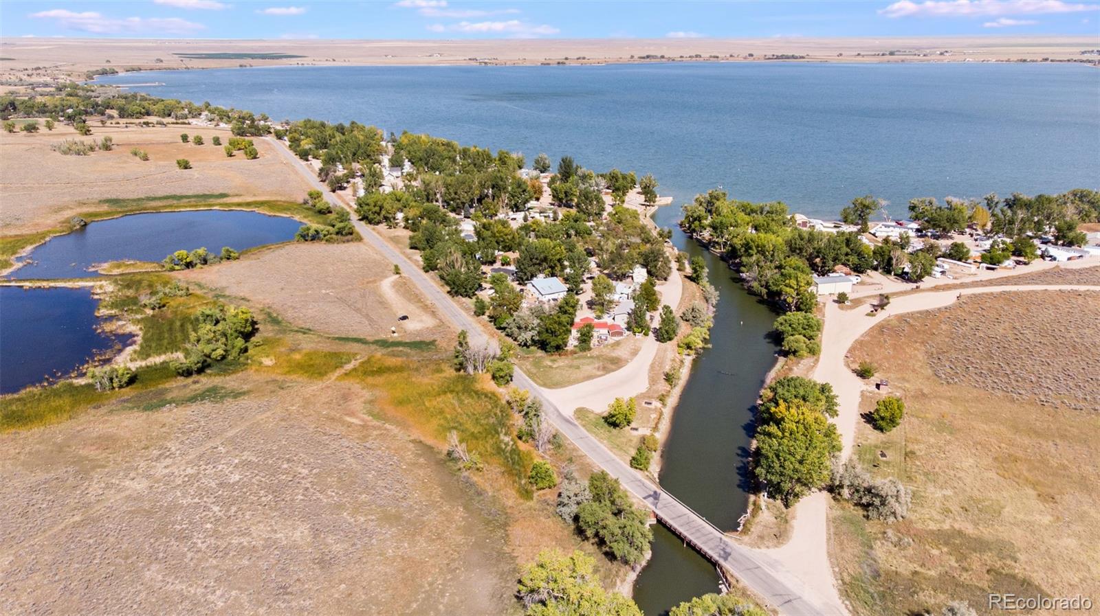 MLS Image #11 for 179  indian way,weldona, Colorado