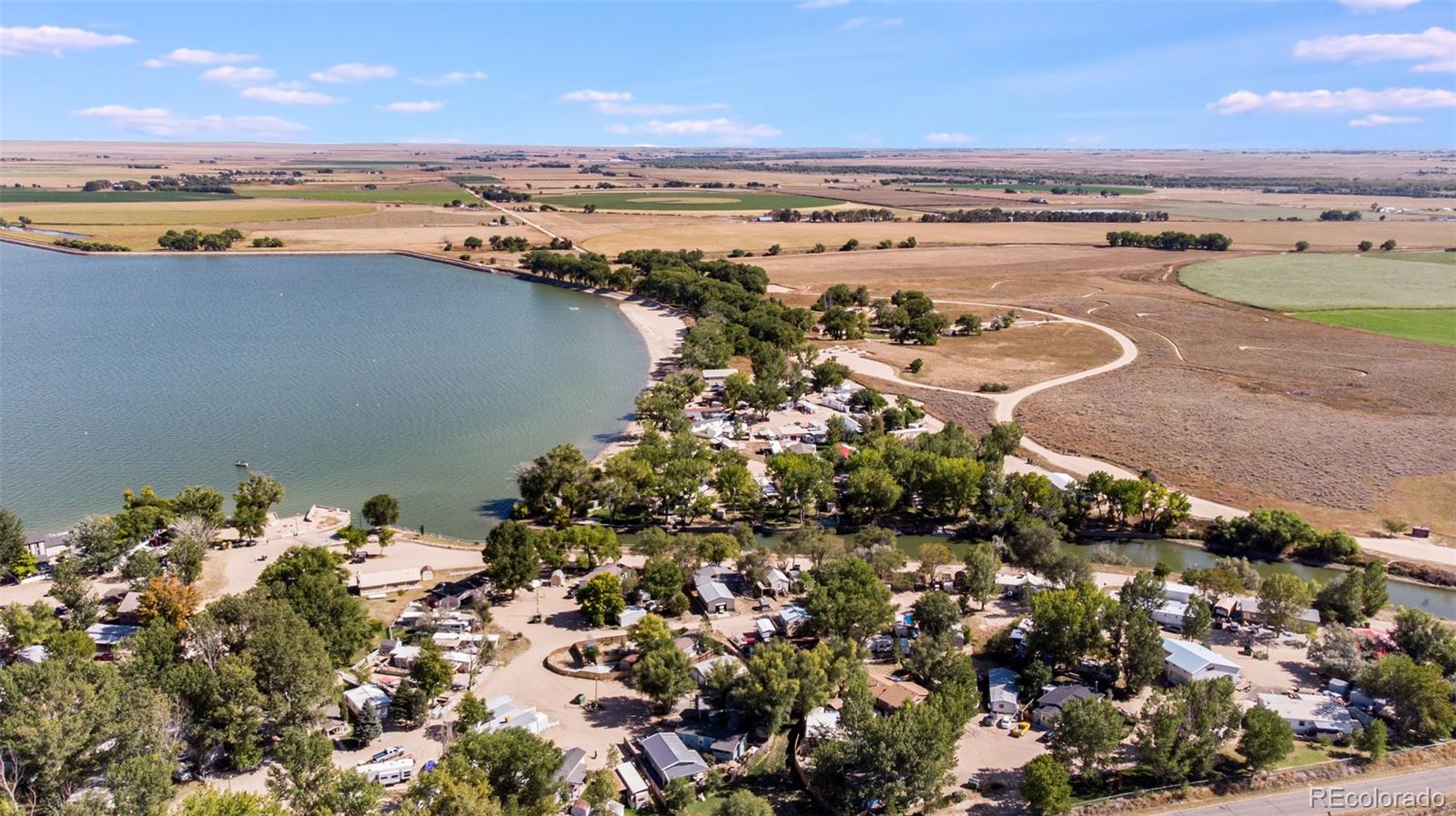 MLS Image #12 for 179  indian way,weldona, Colorado