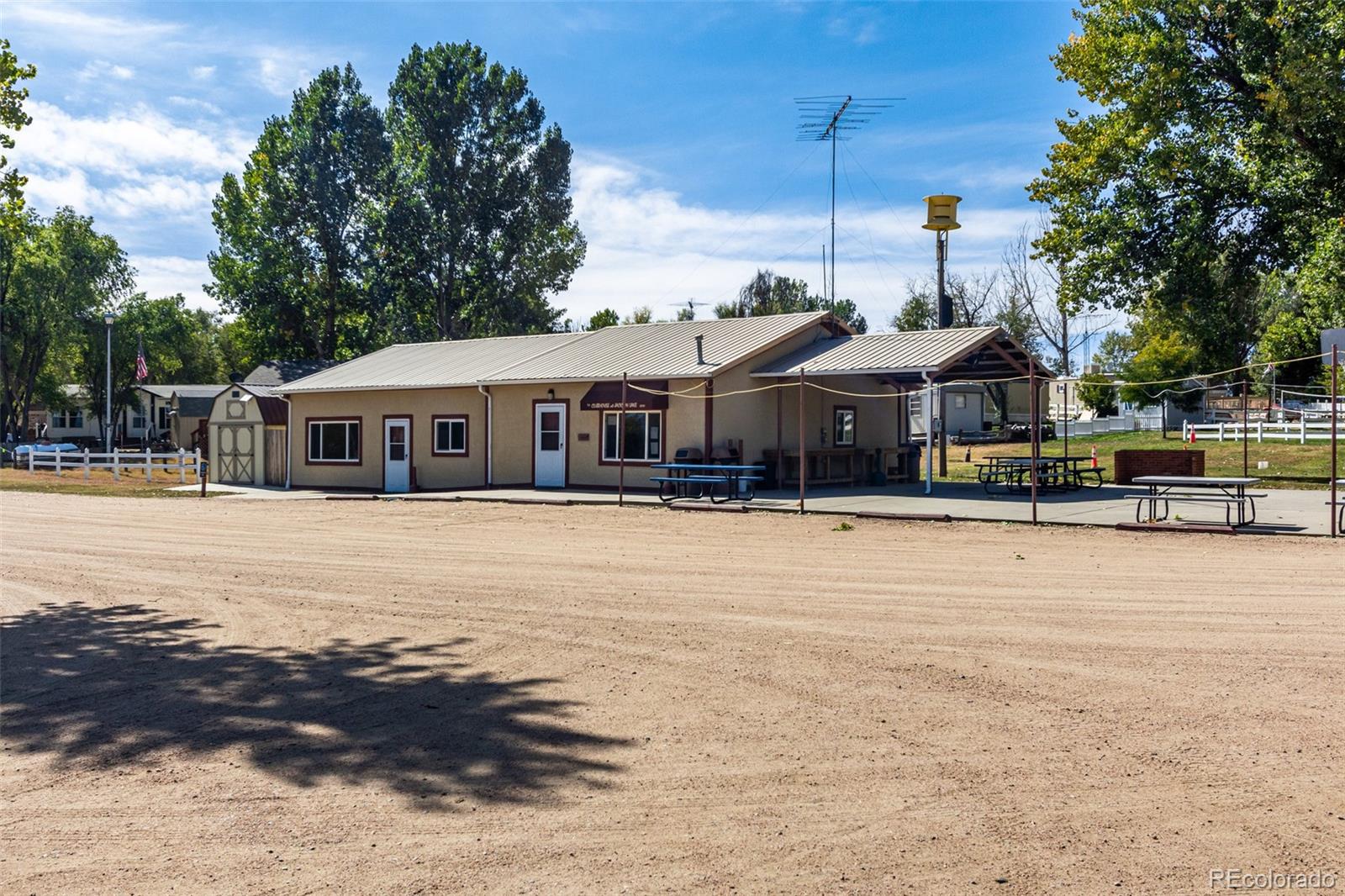 MLS Image #13 for 179  indian way,weldona, Colorado