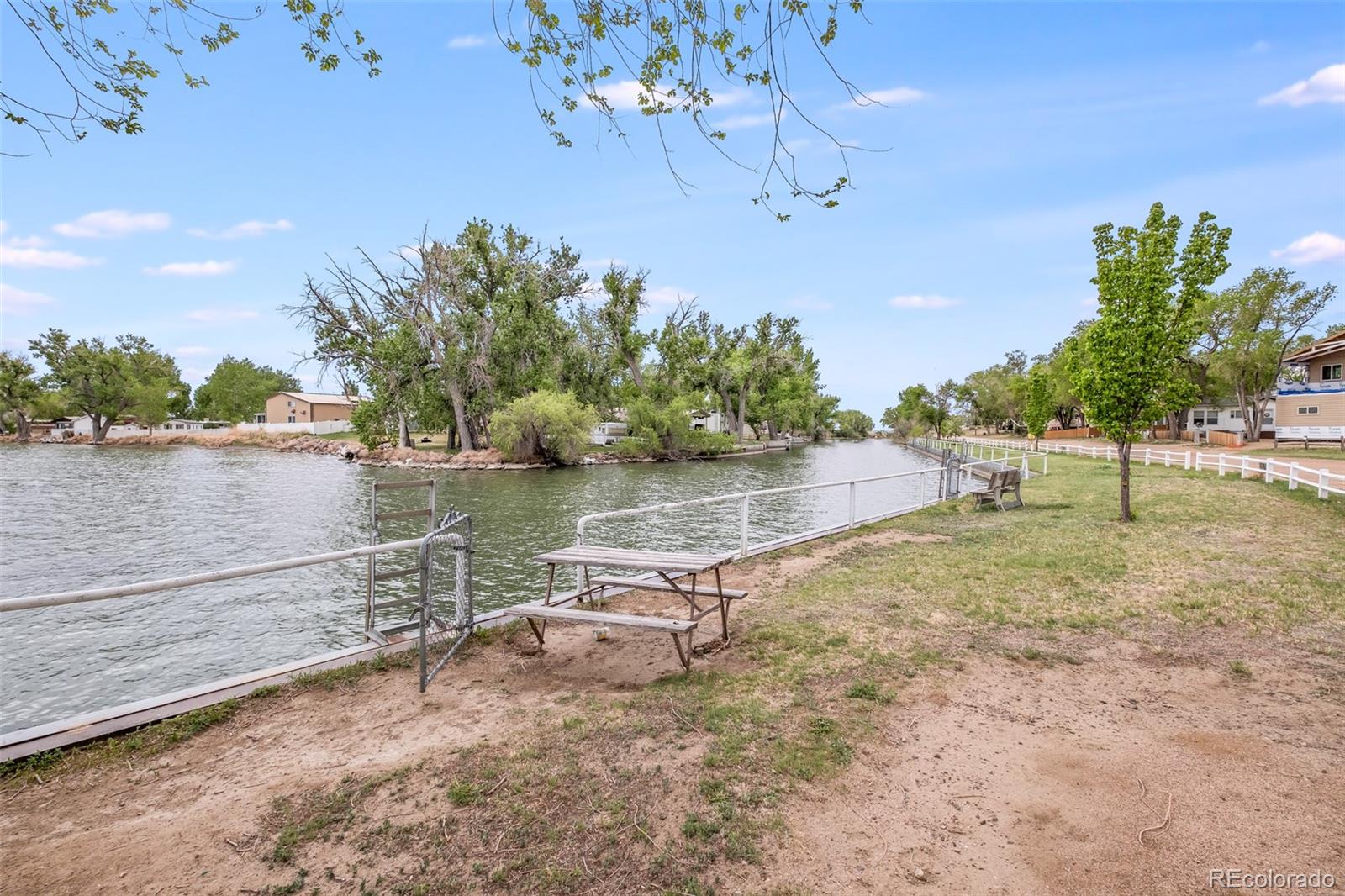 MLS Image #2 for 179  indian way,weldona, Colorado