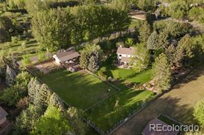 MLS Image #0 for 5309  jonathan court,fort collins, Colorado