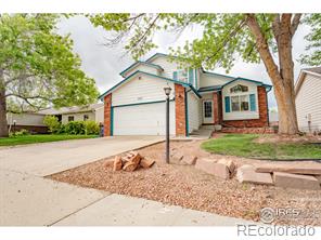 MLS Image #0 for 265  pin oak drive,loveland, Colorado