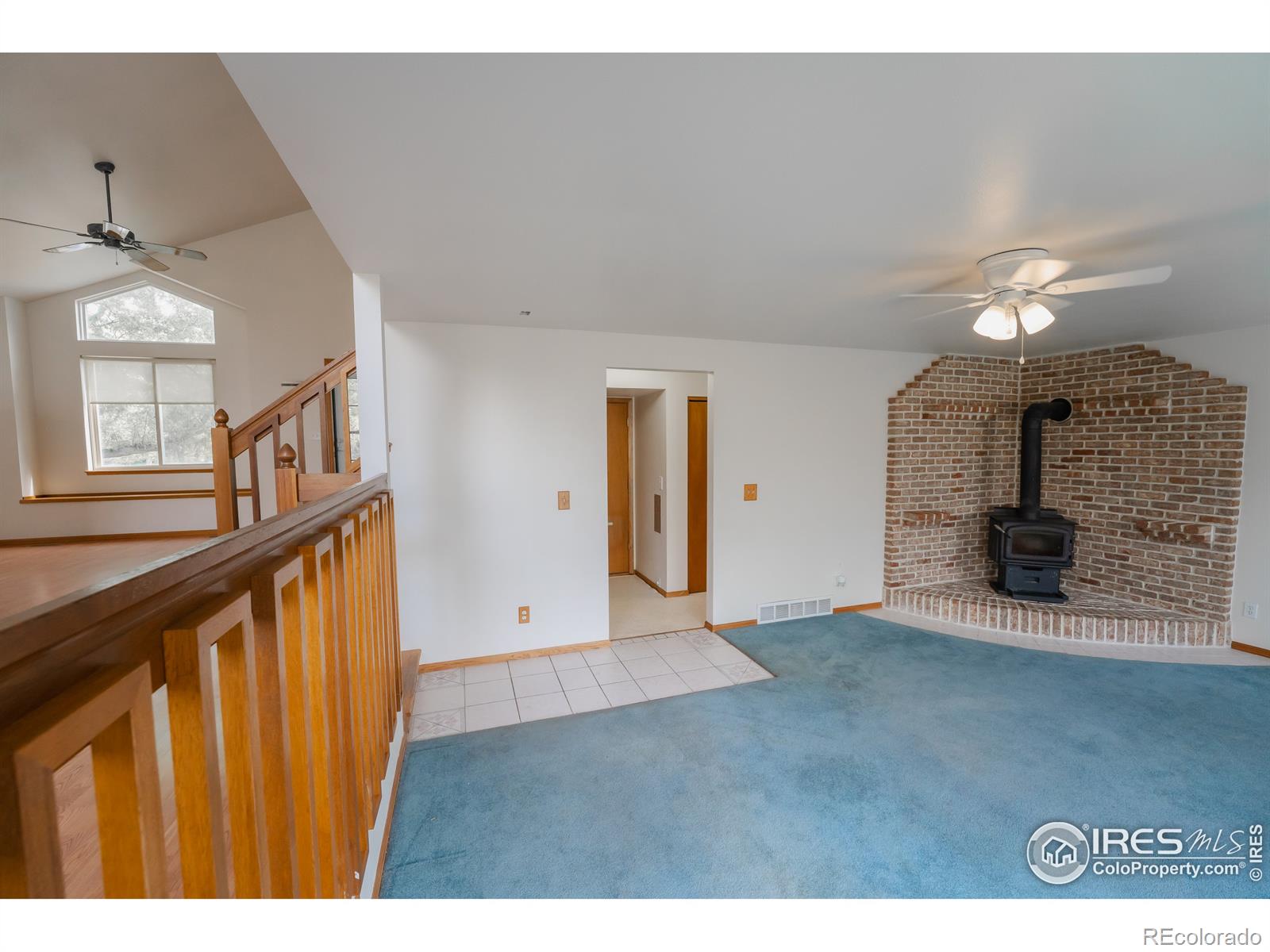 MLS Image #10 for 265  pin oak drive,loveland, Colorado