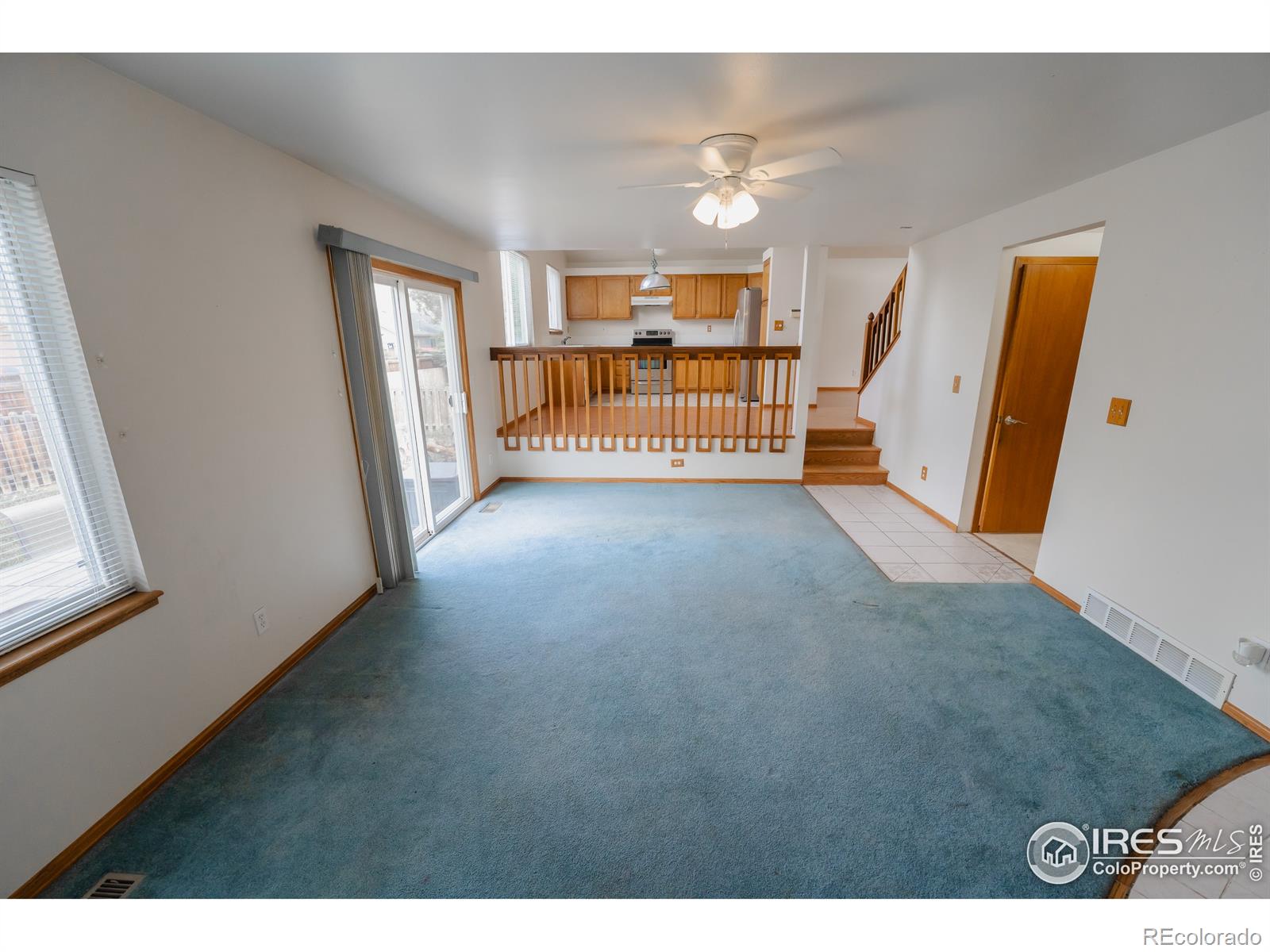 MLS Image #11 for 265  pin oak drive,loveland, Colorado