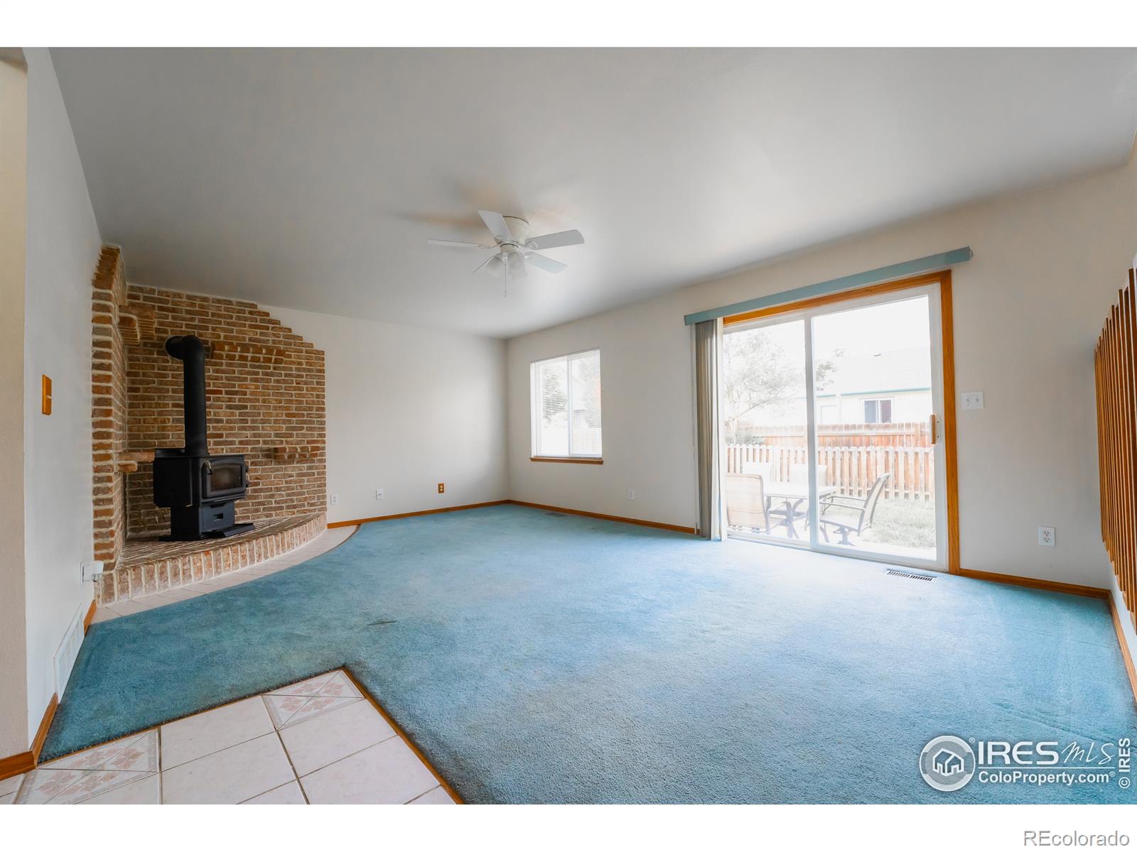 MLS Image #12 for 265  pin oak drive,loveland, Colorado