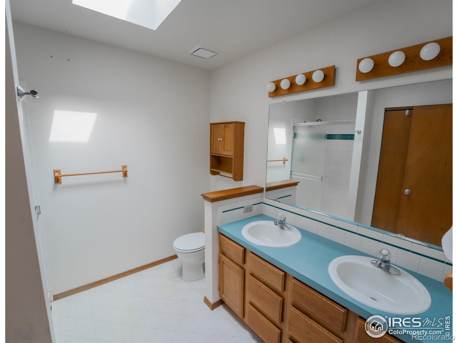 MLS Image #19 for 265  pin oak drive,loveland, Colorado