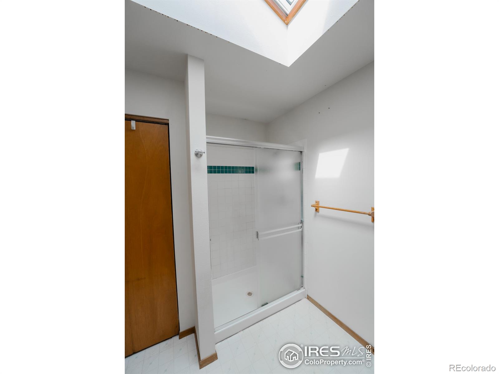 MLS Image #21 for 265  pin oak drive,loveland, Colorado