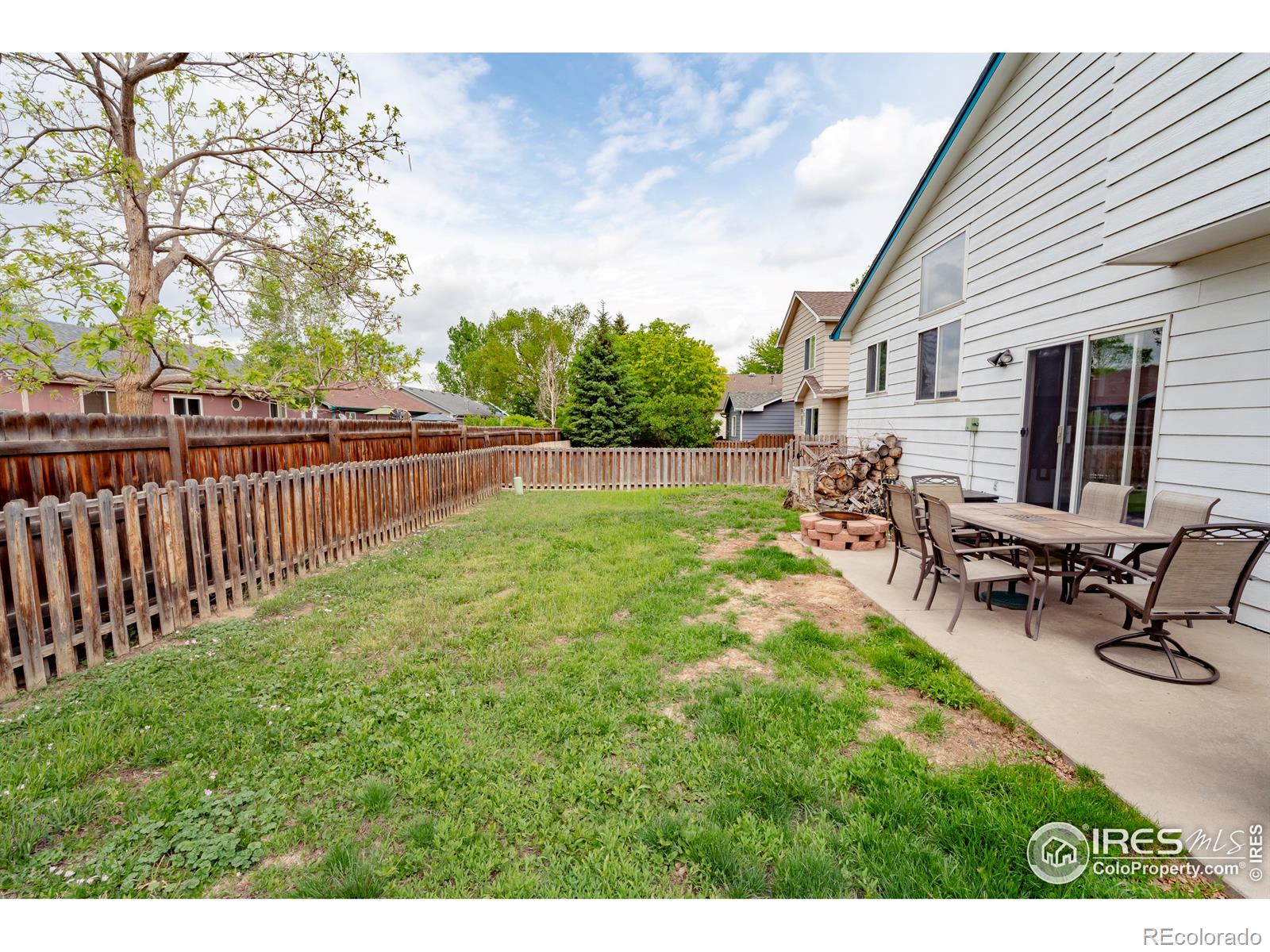 MLS Image #33 for 265  pin oak drive,loveland, Colorado