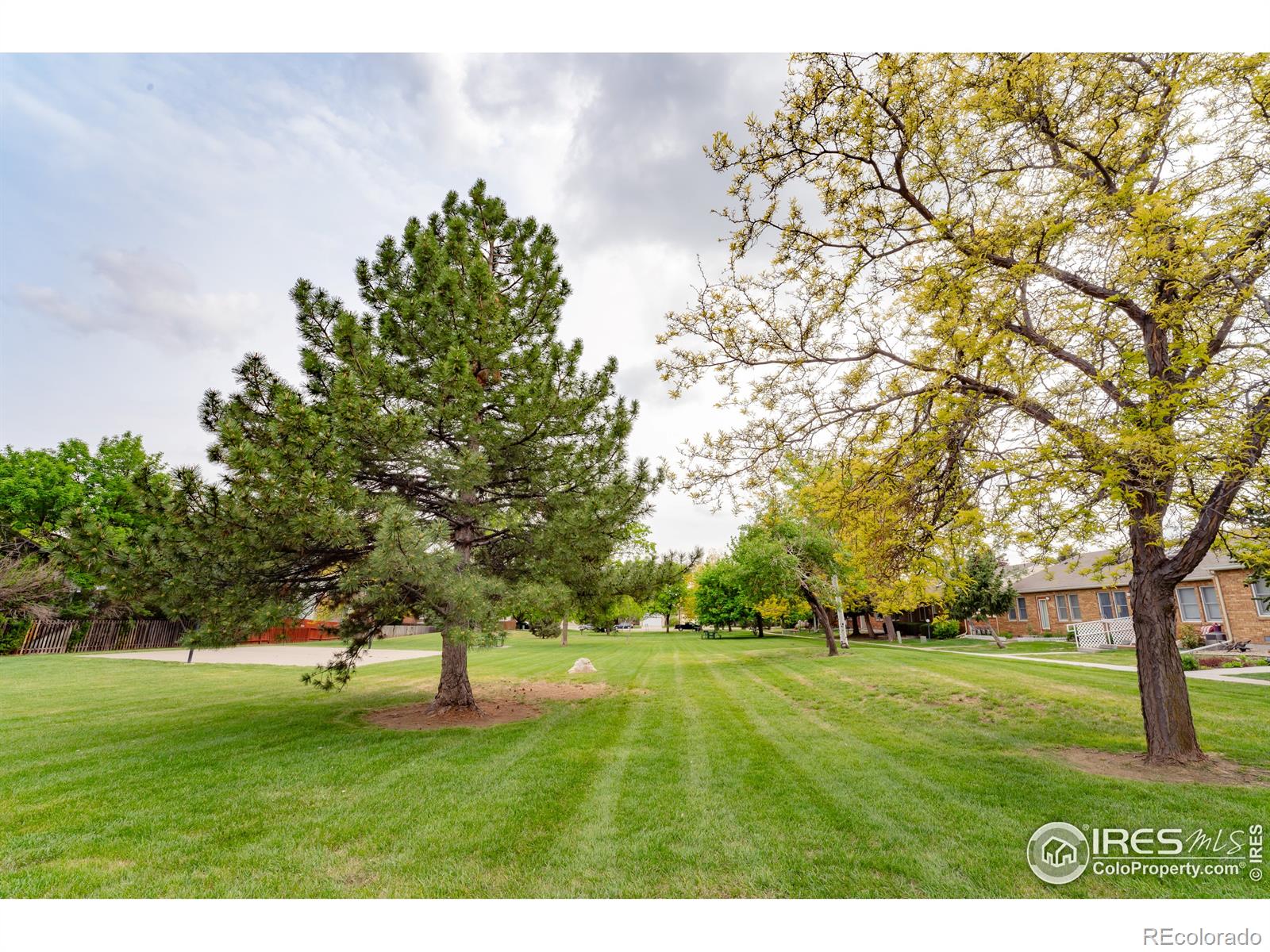 MLS Image #35 for 265  pin oak drive,loveland, Colorado