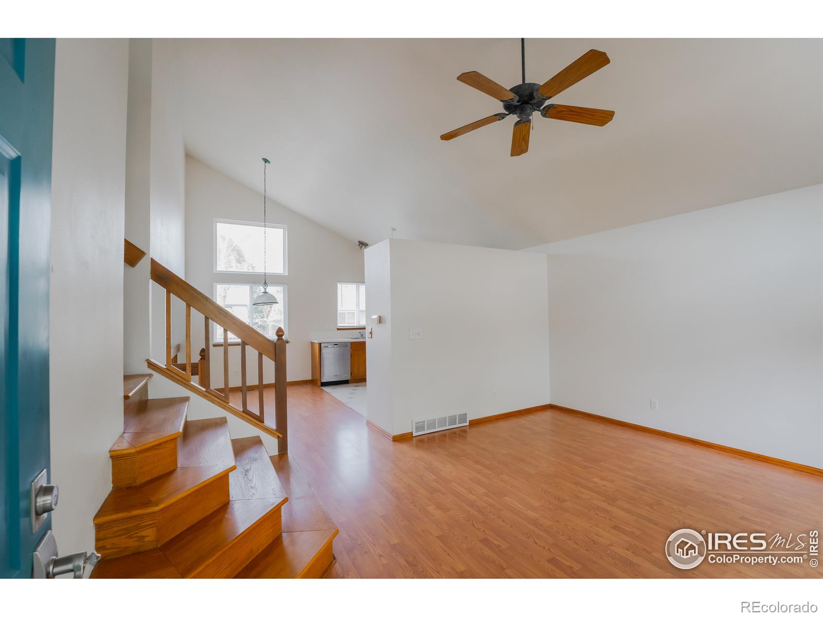 MLS Image #5 for 265  pin oak drive,loveland, Colorado