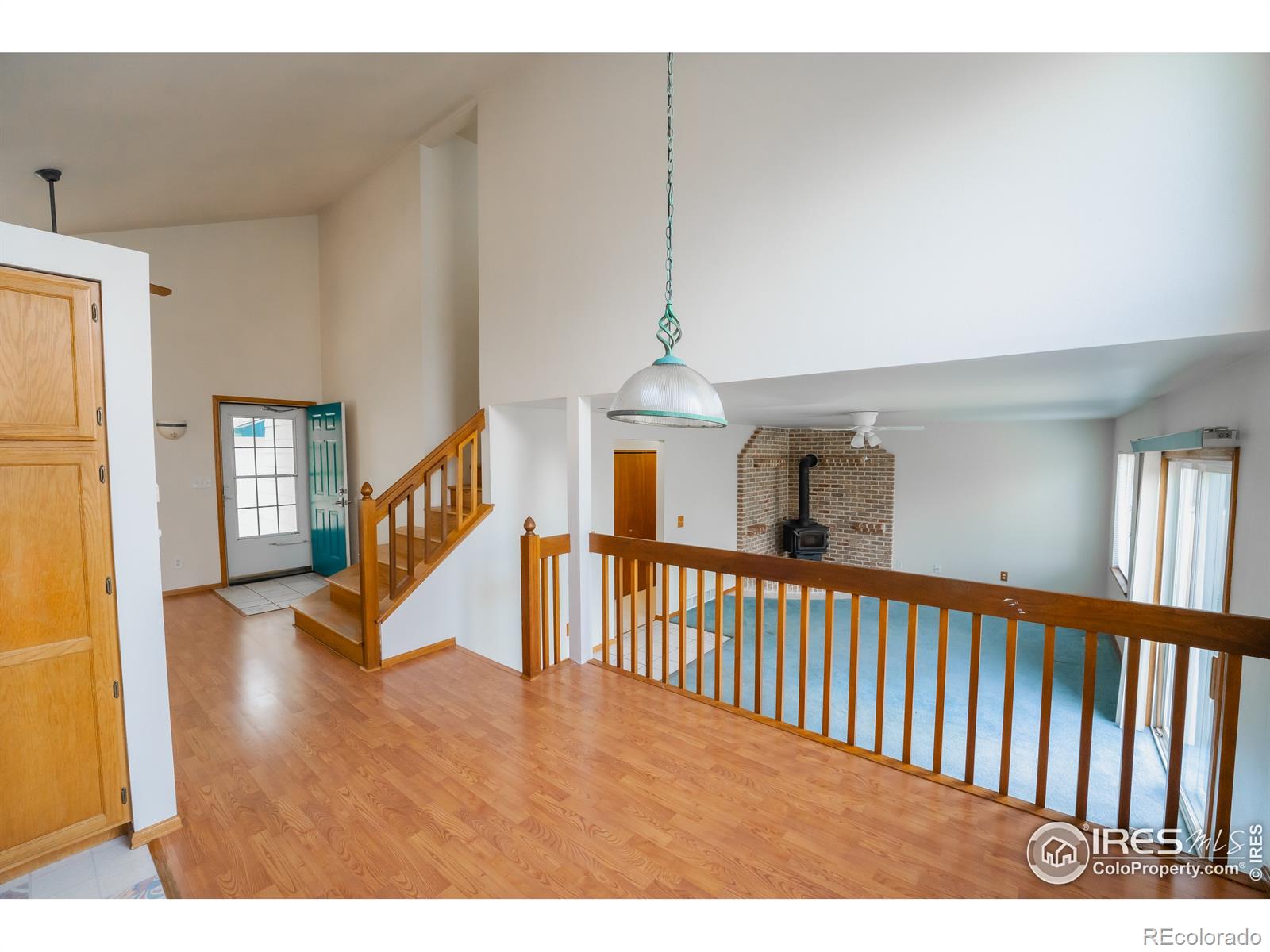 MLS Image #9 for 265  pin oak drive,loveland, Colorado