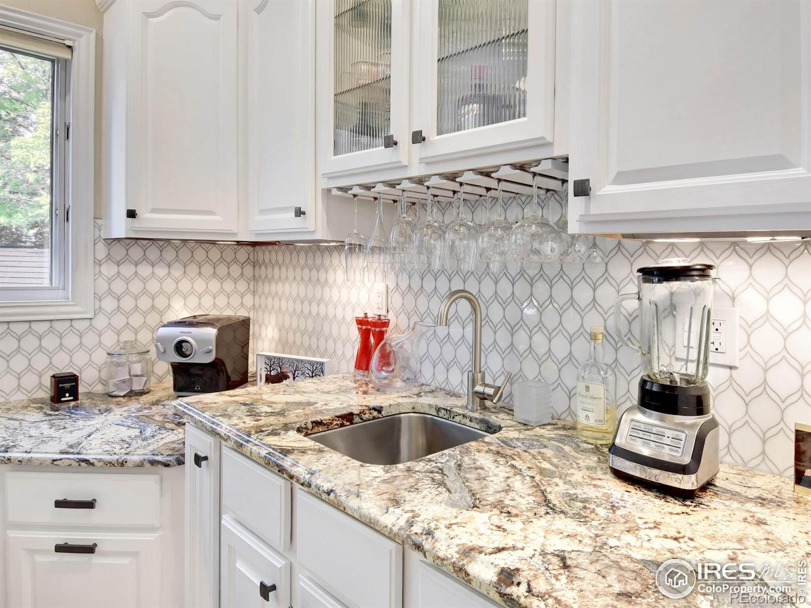 MLS Image #10 for 2429  ginny way,lafayette, Colorado