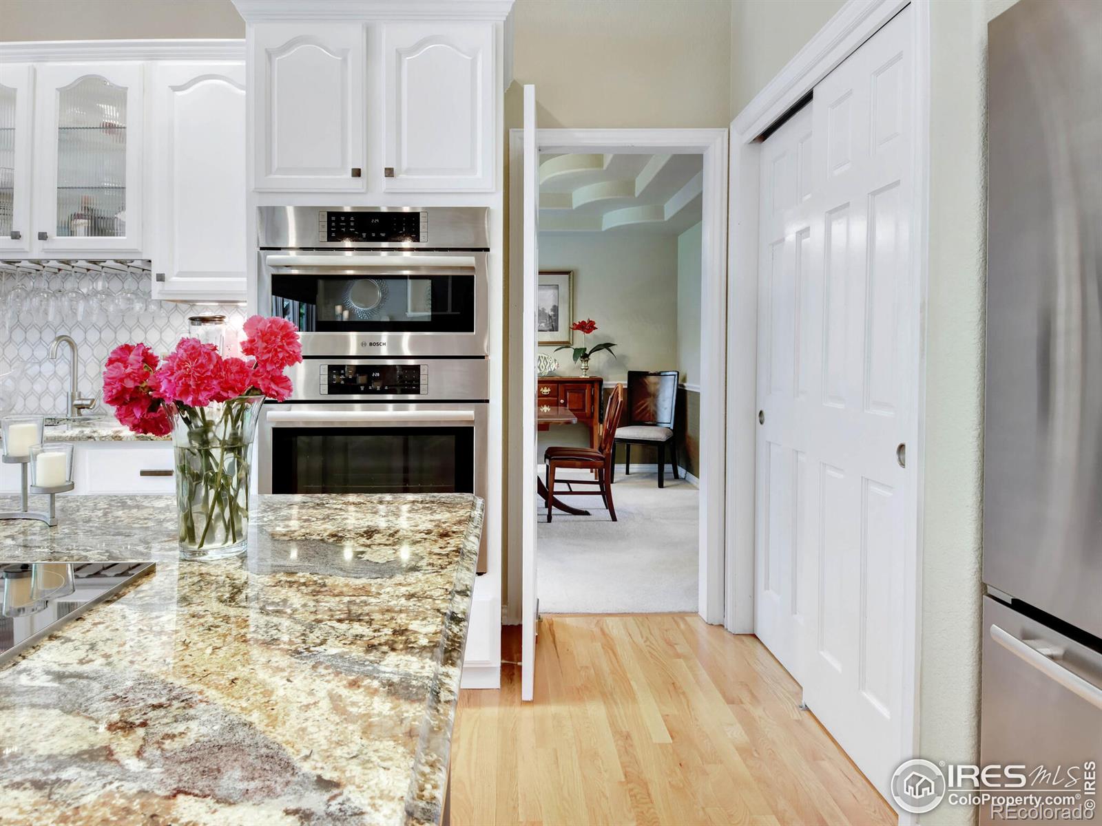 MLS Image #11 for 2429  ginny way,lafayette, Colorado
