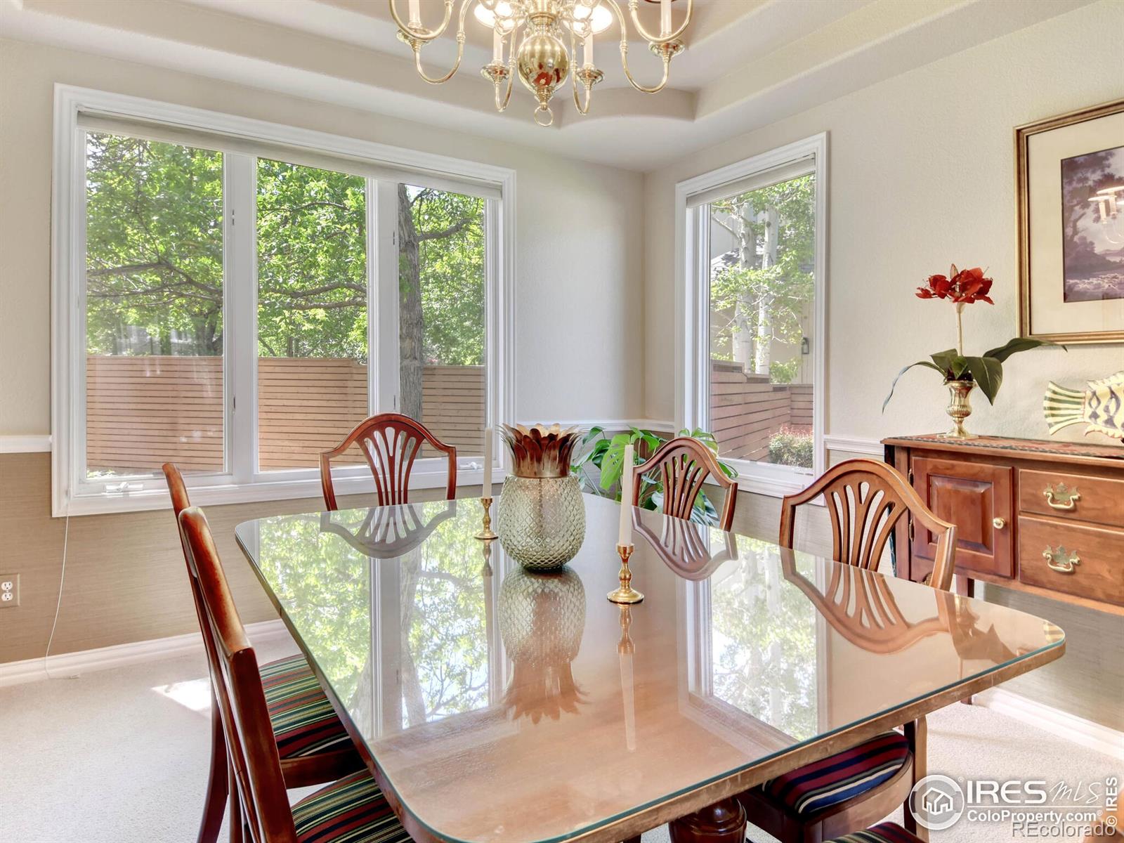 MLS Image #13 for 2429  ginny way,lafayette, Colorado