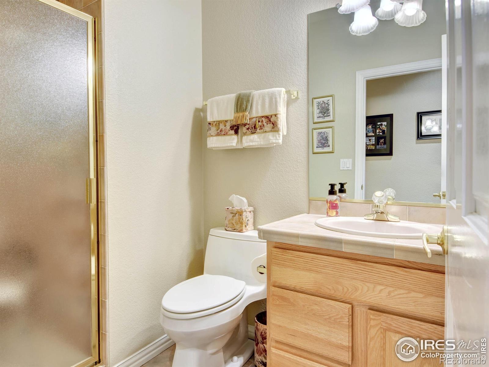 MLS Image #15 for 2429  ginny way,lafayette, Colorado