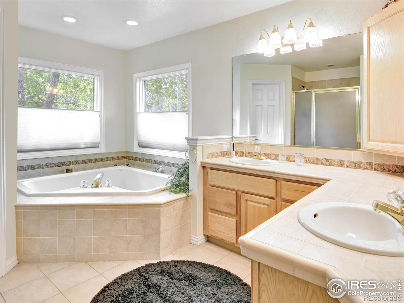 MLS Image #17 for 2429  ginny way,lafayette, Colorado