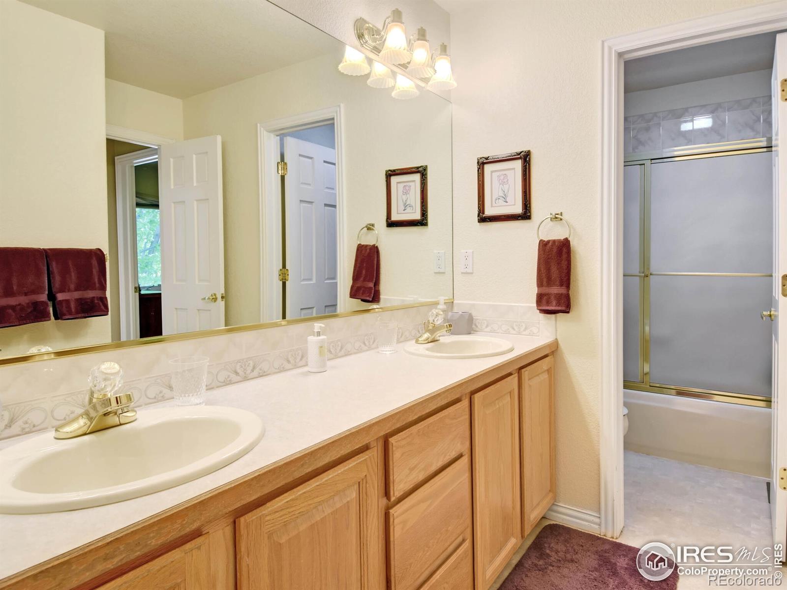MLS Image #19 for 2429  ginny way,lafayette, Colorado