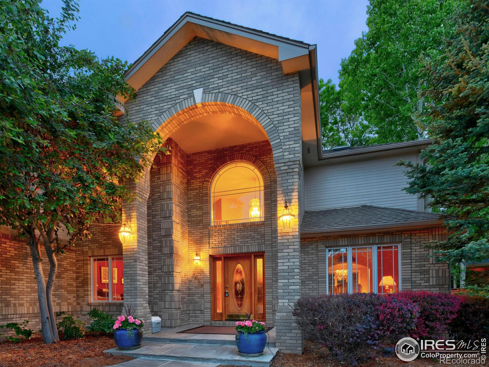 MLS Image #2 for 2429  ginny way,lafayette, Colorado
