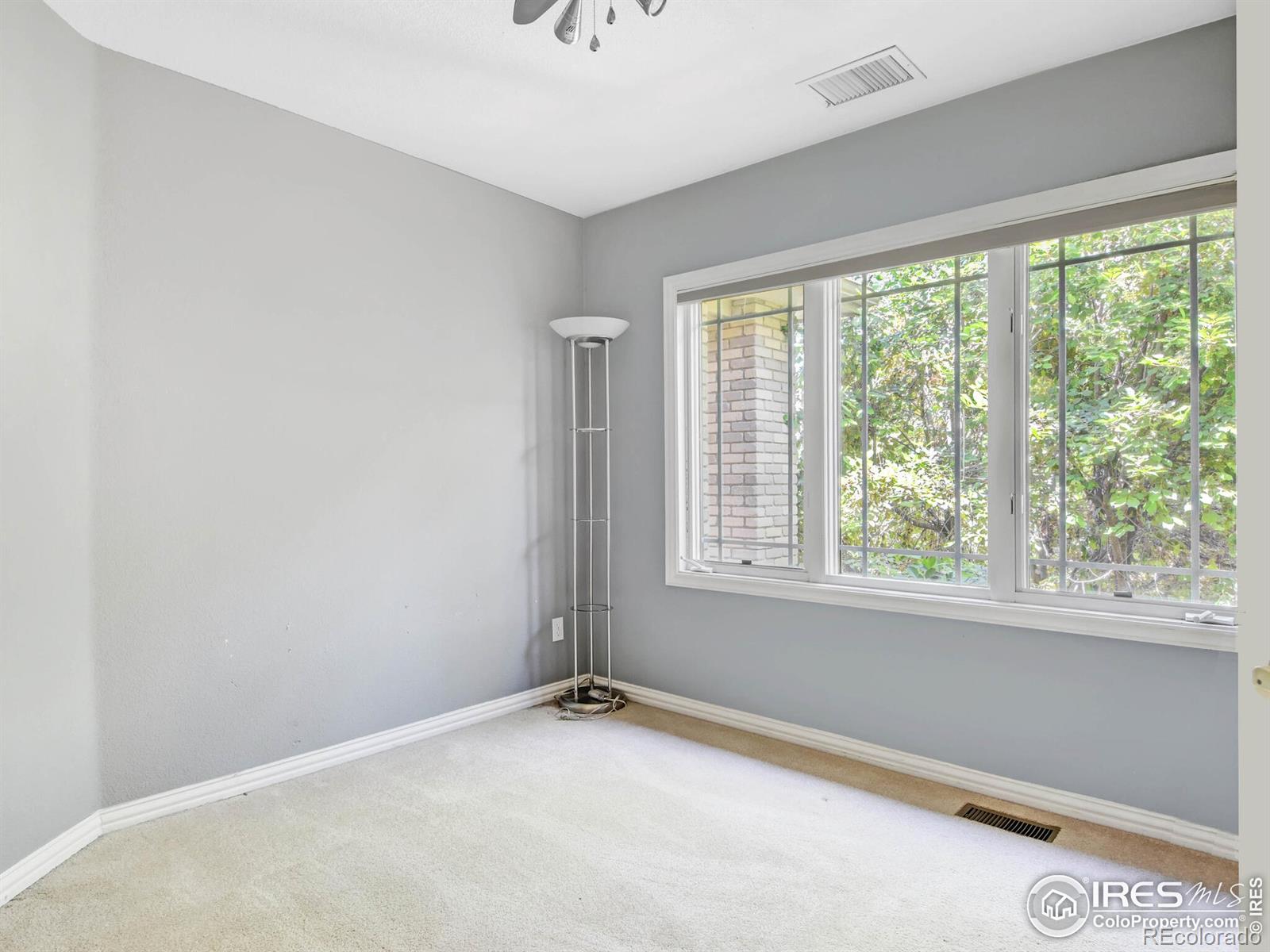 MLS Image #20 for 2429  ginny way,lafayette, Colorado