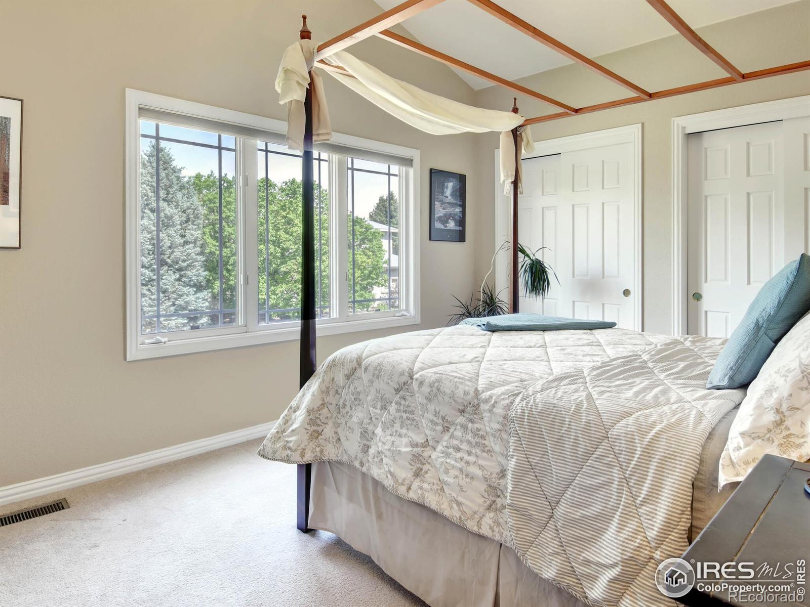 MLS Image #21 for 2429  ginny way,lafayette, Colorado