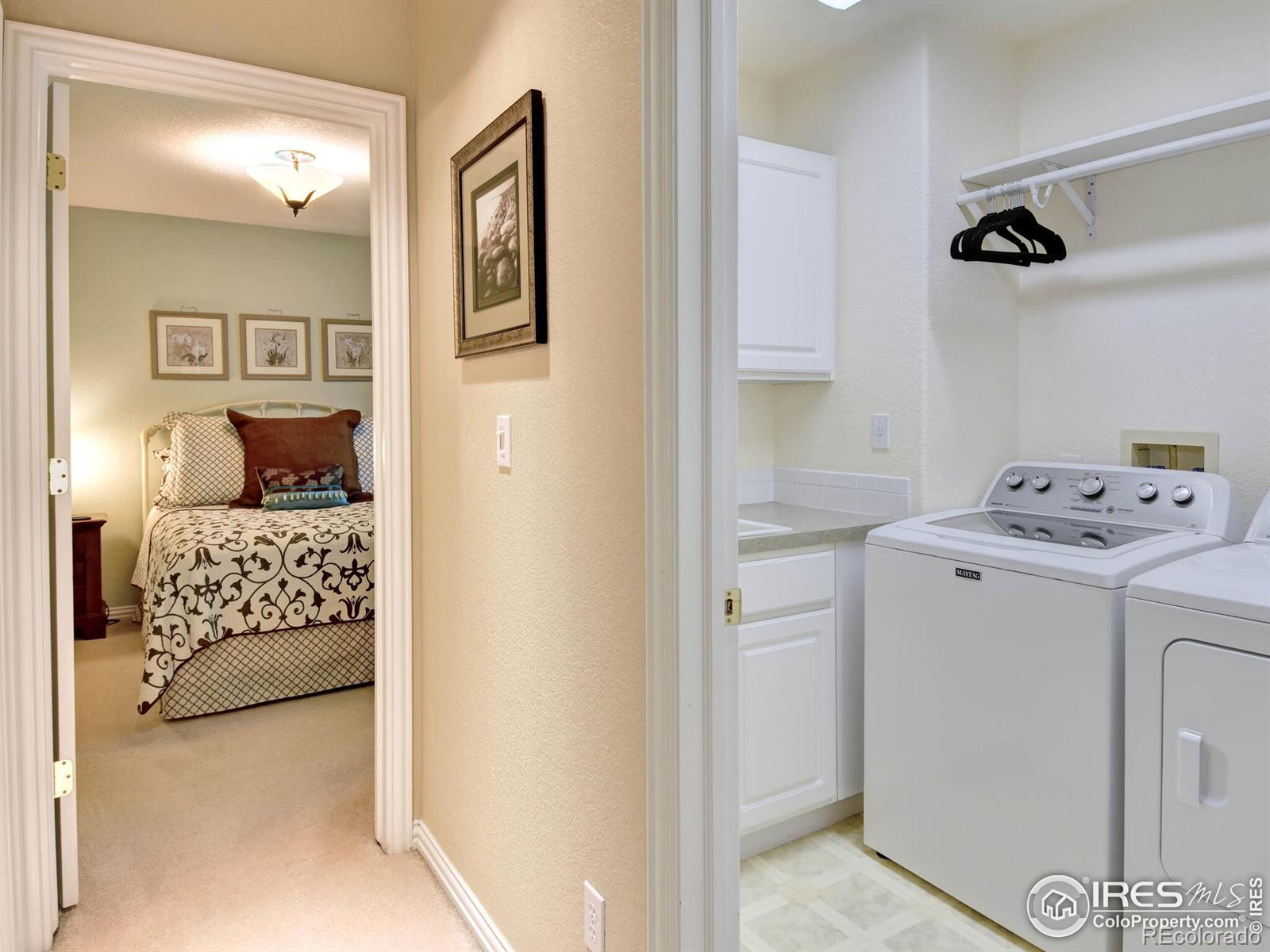 MLS Image #22 for 2429  ginny way,lafayette, Colorado