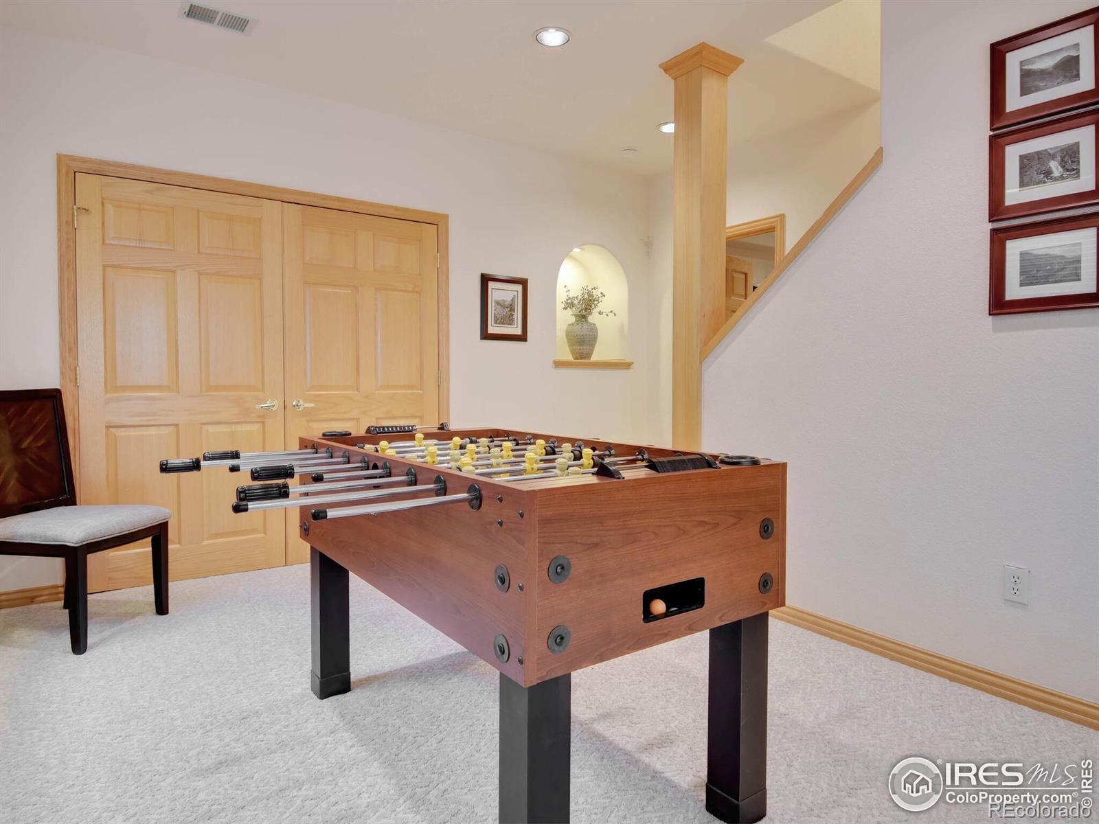 MLS Image #23 for 2429  ginny way,lafayette, Colorado