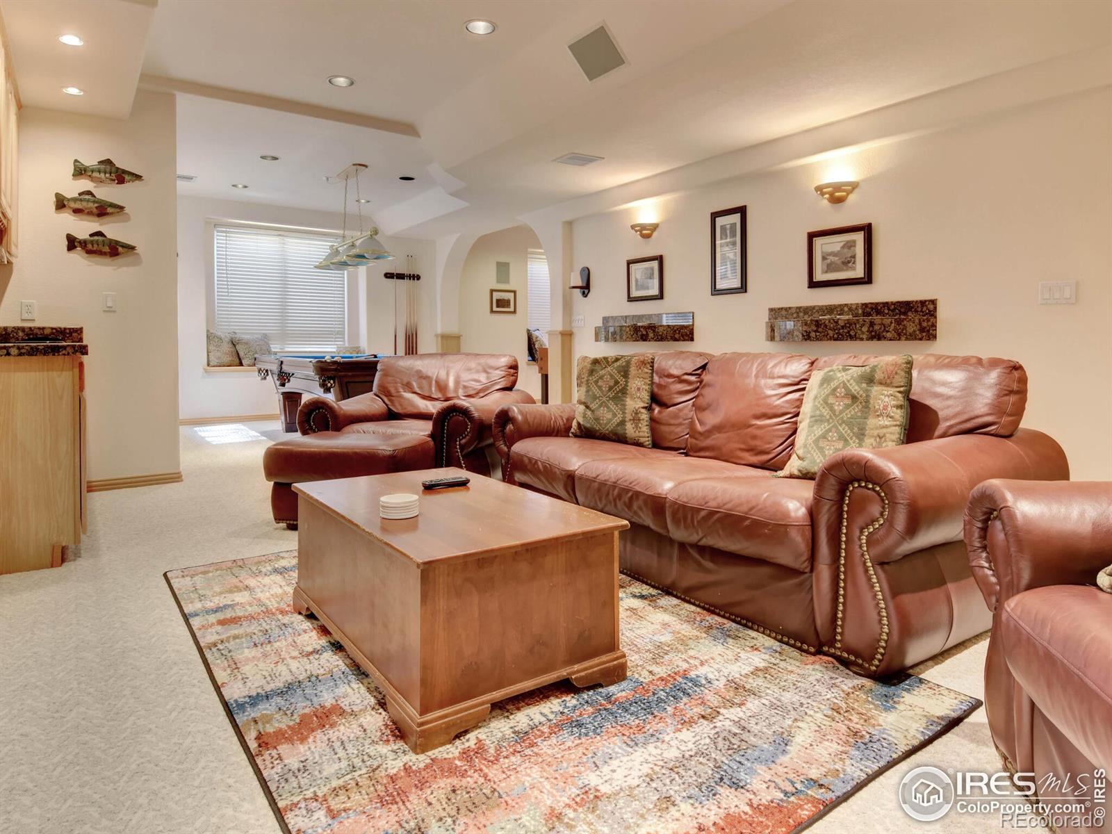 MLS Image #24 for 2429  ginny way,lafayette, Colorado