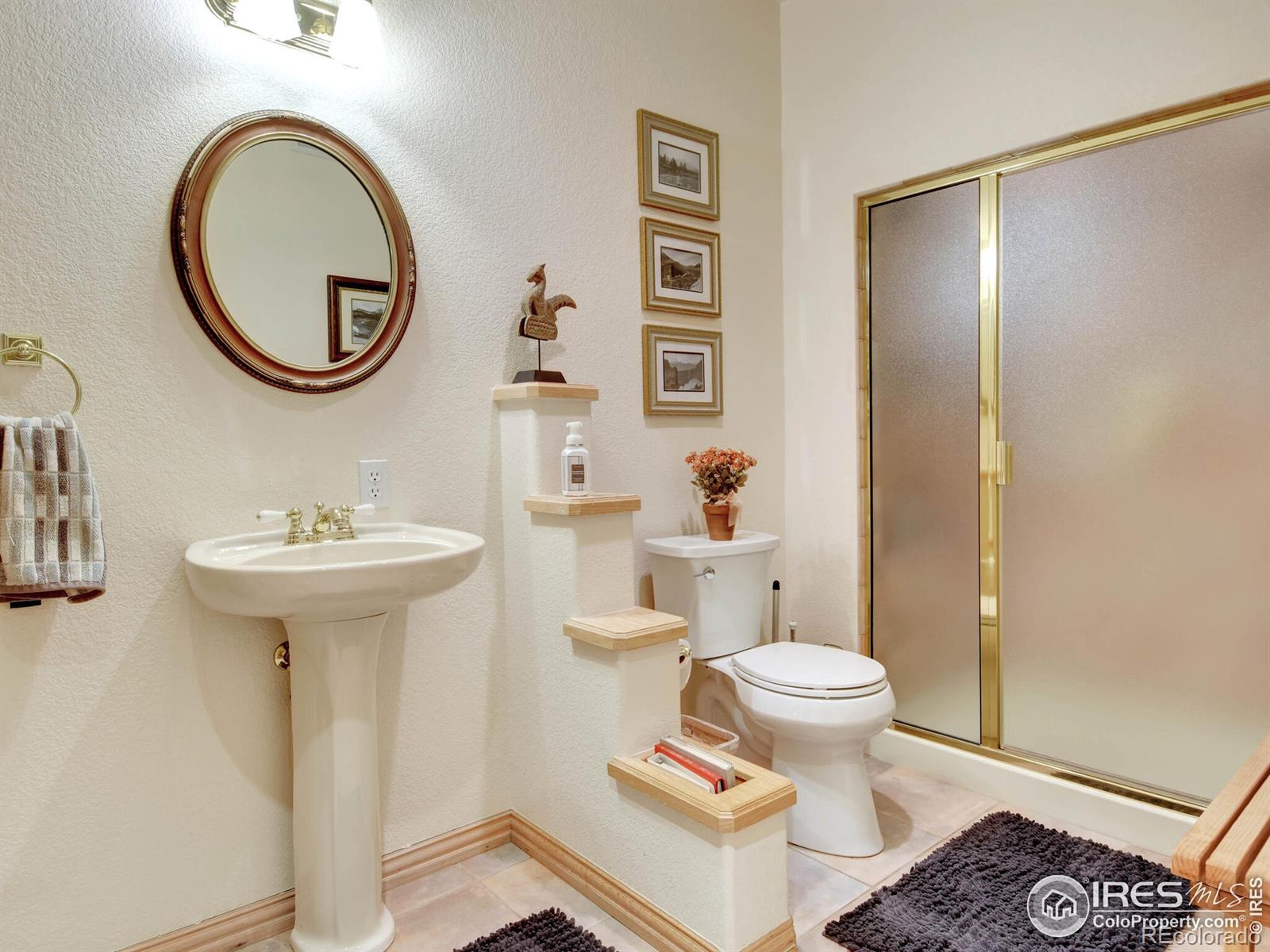 MLS Image #26 for 2429  ginny way,lafayette, Colorado