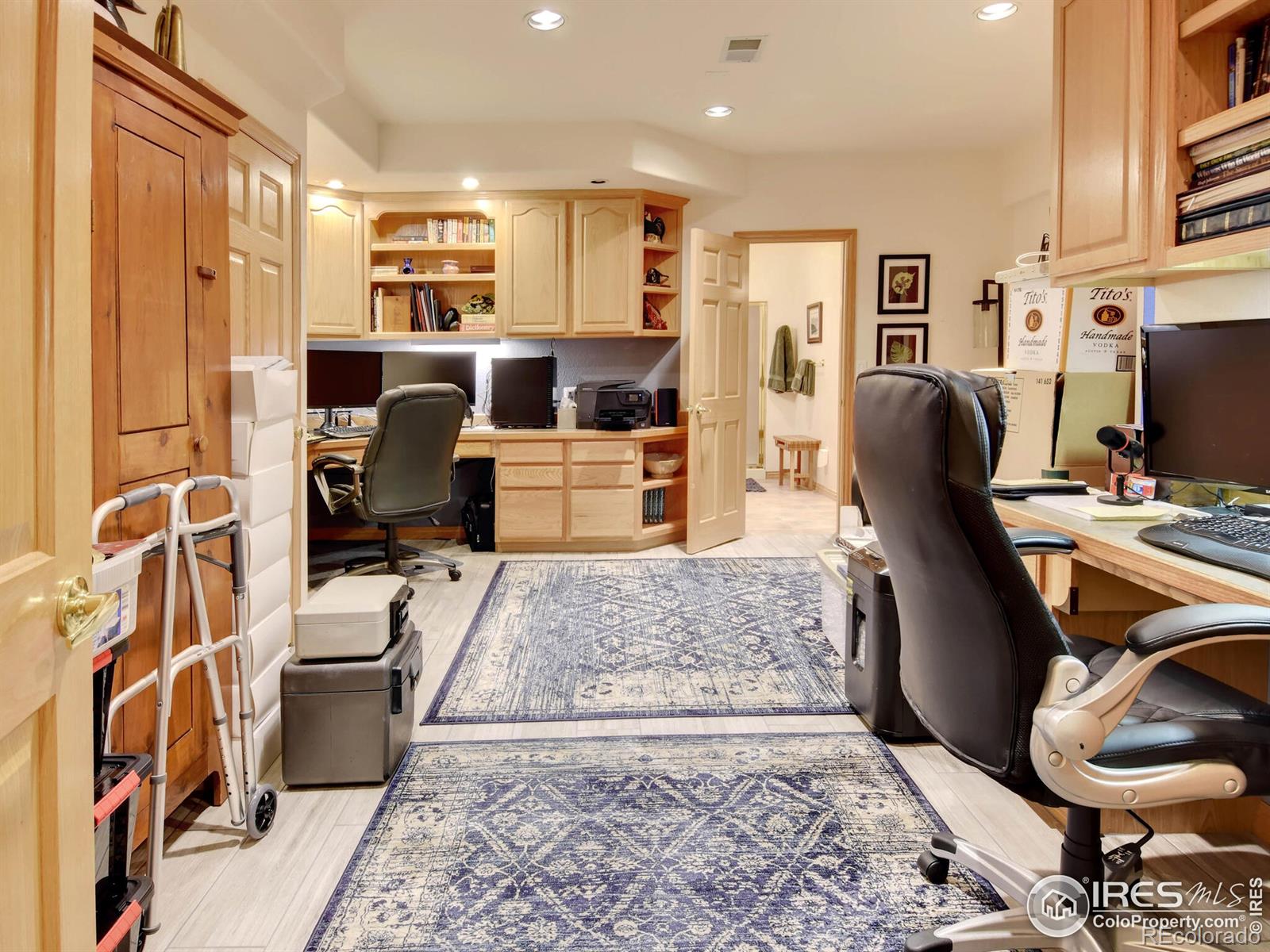 MLS Image #27 for 2429  ginny way,lafayette, Colorado