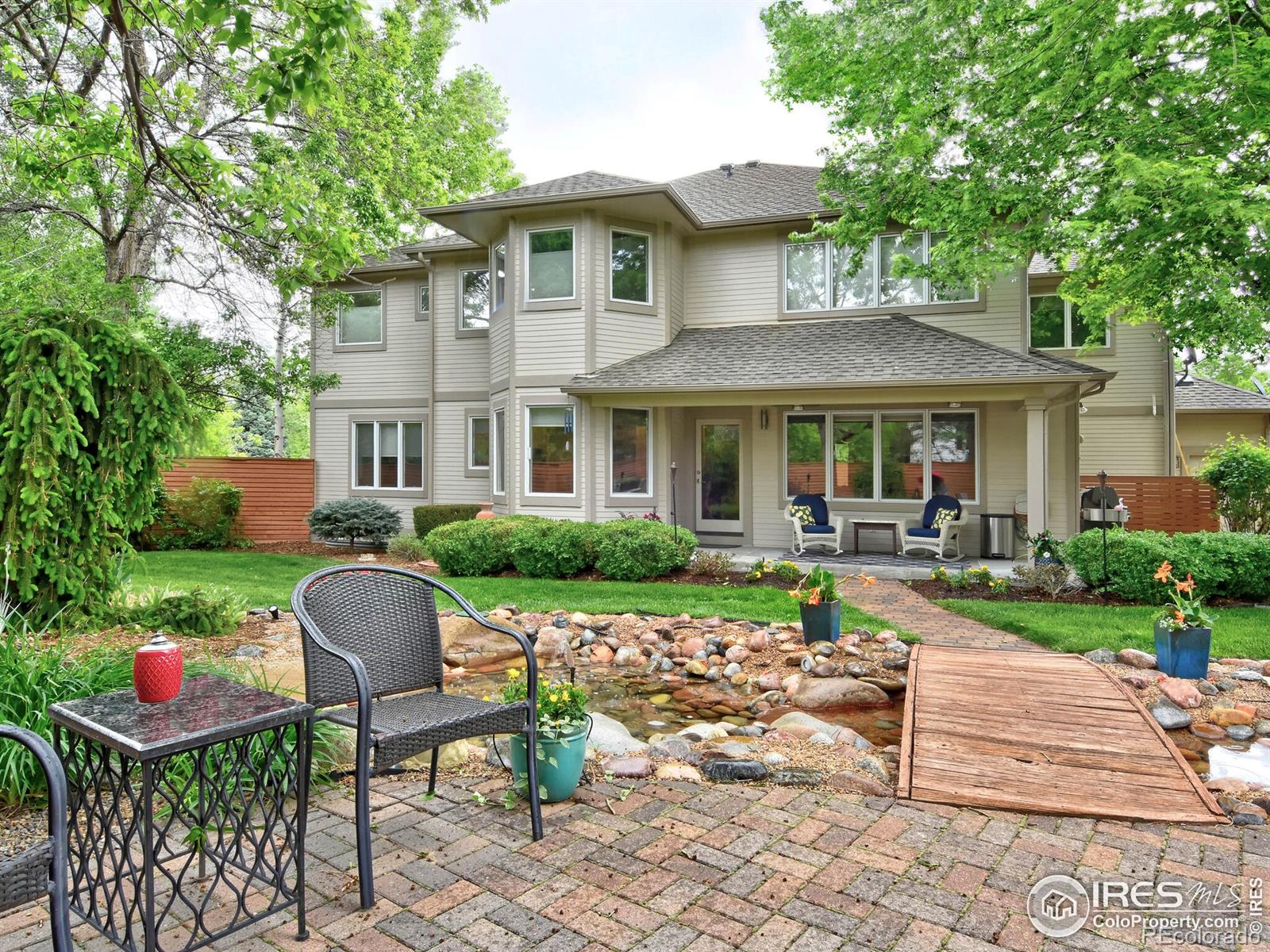 MLS Image #28 for 2429  ginny way,lafayette, Colorado