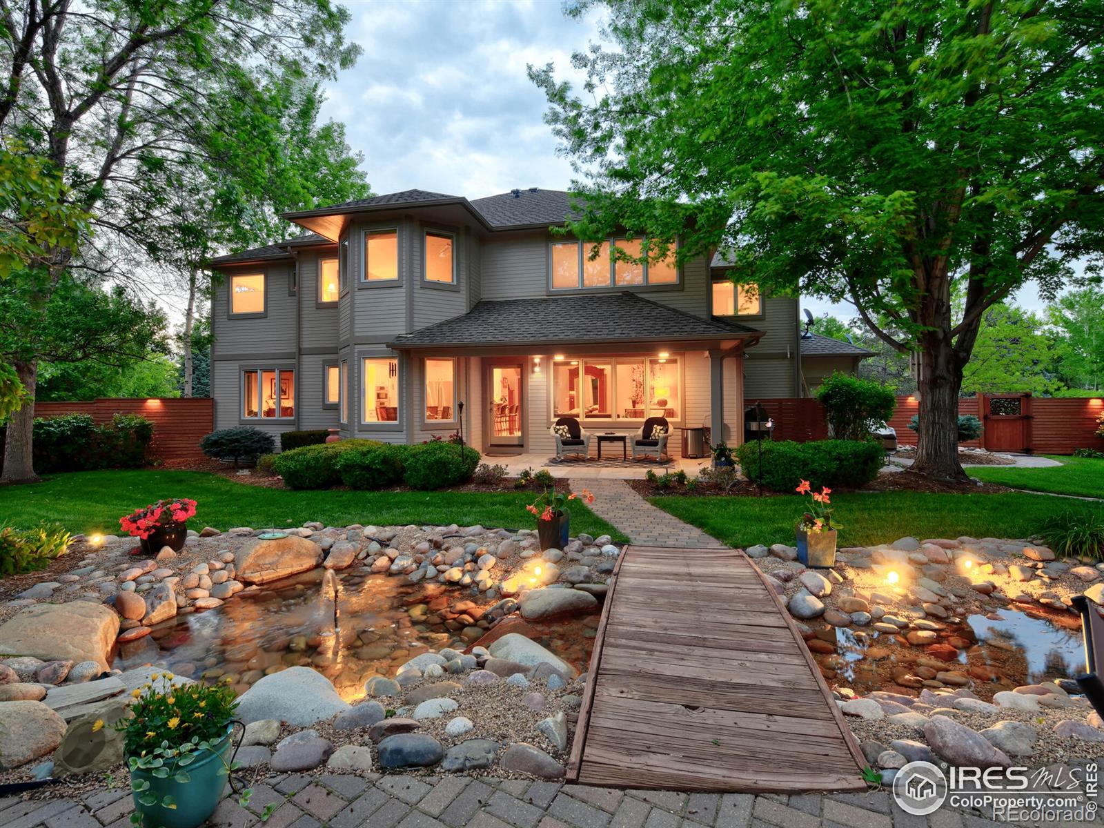 MLS Image #29 for 2429  ginny way,lafayette, Colorado