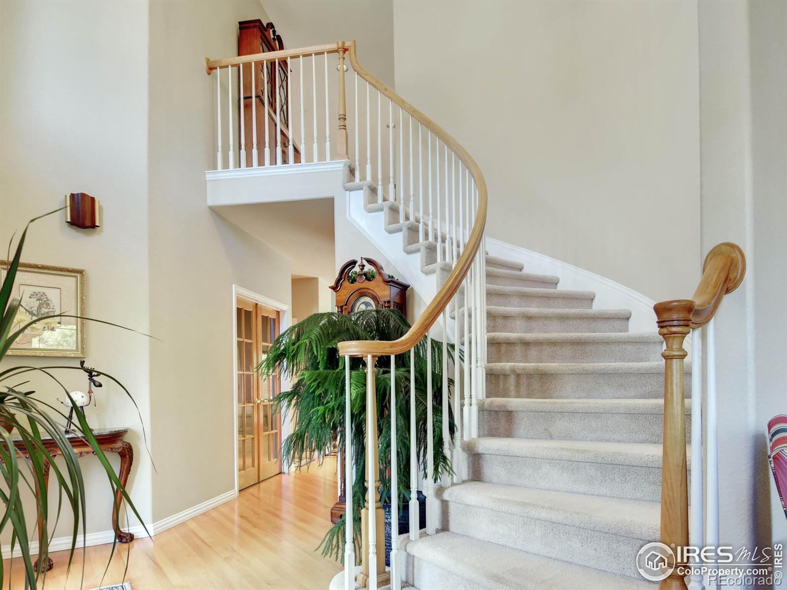 MLS Image #3 for 2429  ginny way,lafayette, Colorado